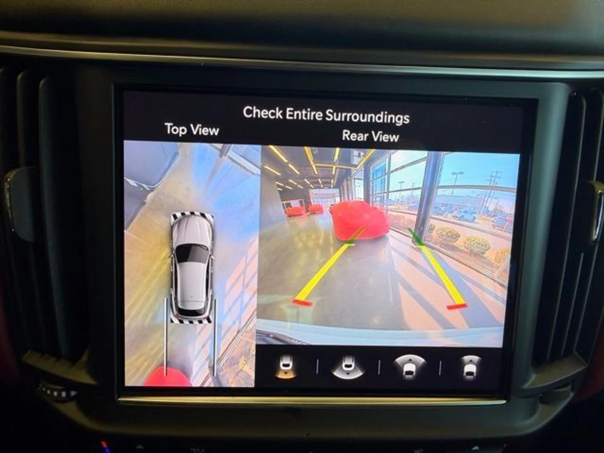 mph020_1894559071_226ff6ea3576fd12f23968dda2f7fbff_46aa626b89