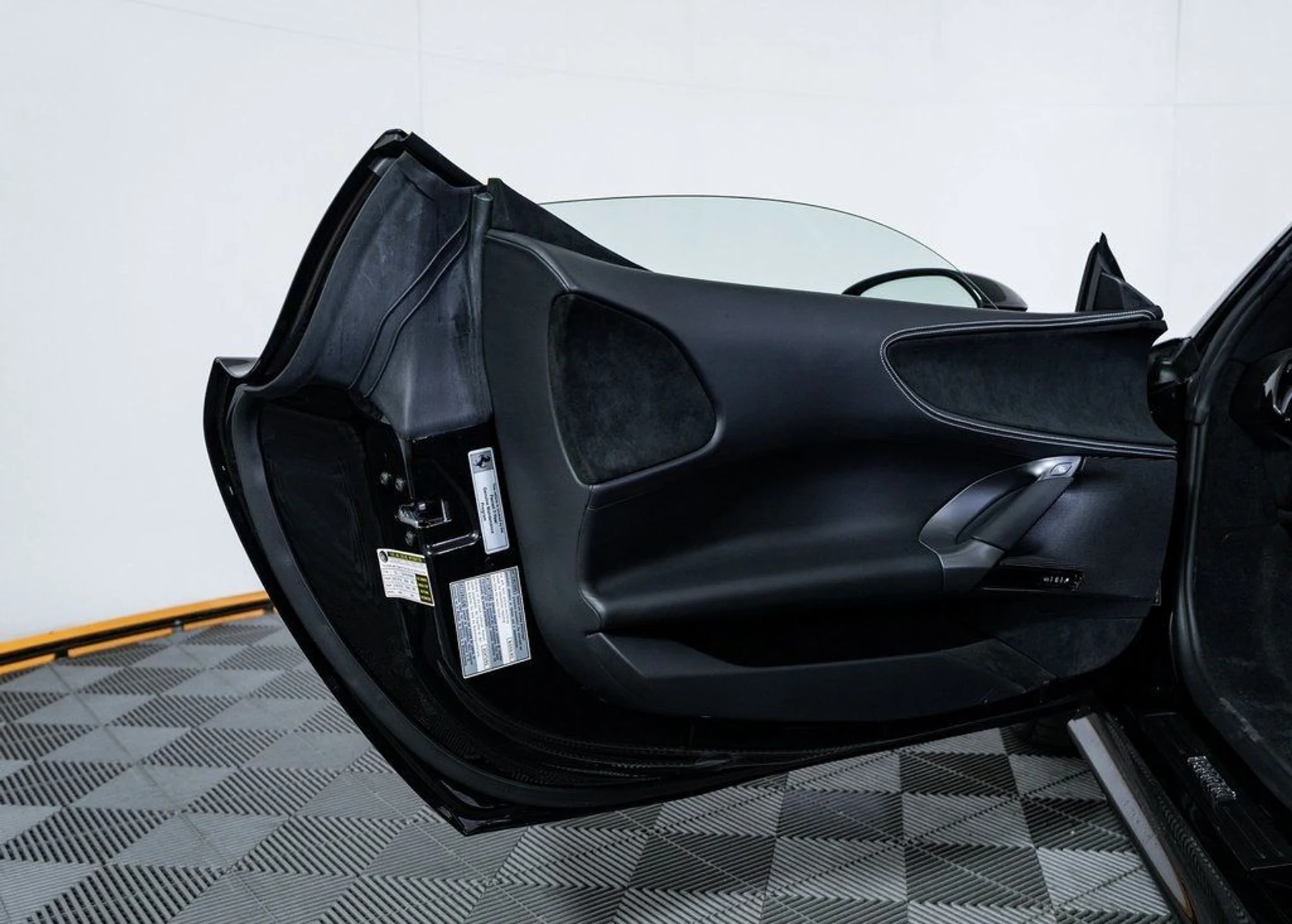 mph020_1894725648_54cc81eec8cda7d112f65b545147059e_53579e8062