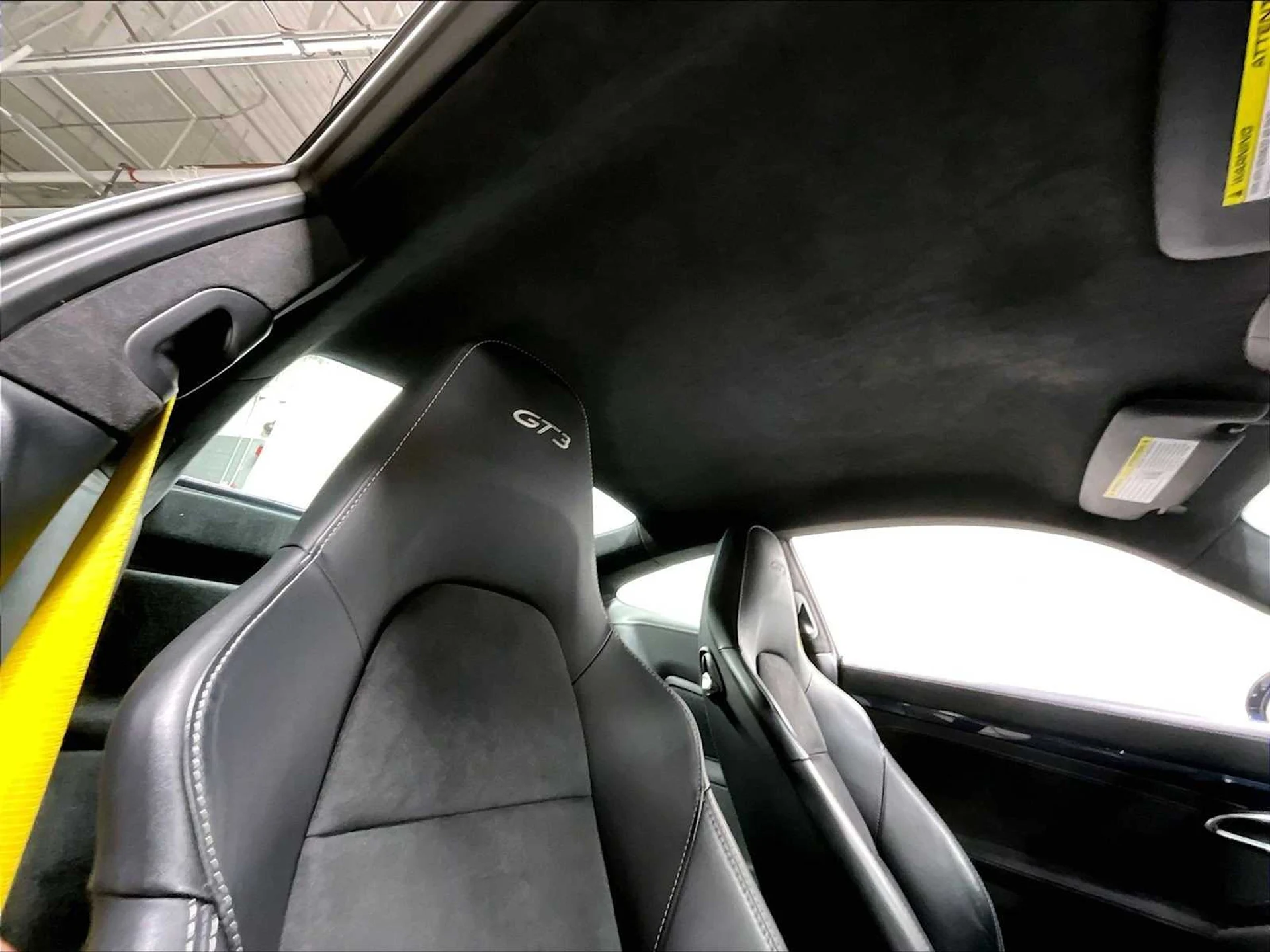 mph020_1895520686_4c8a782adaa4f7615cc89935bb1610fex_568e02815c