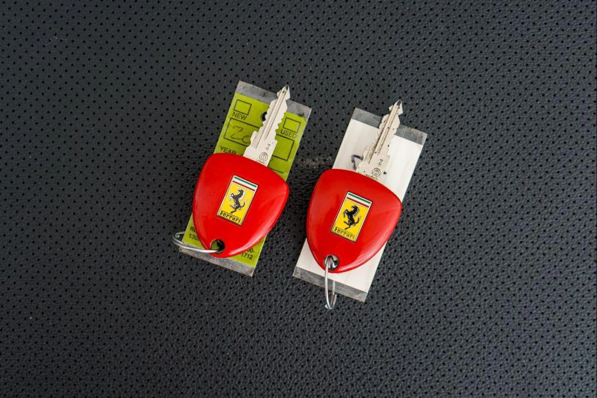 mph020_1895888160_te_N_Yqcsf_Vh_T_P_Mhqbr_Yr_Oj5d_Uk_8f2bf85d10