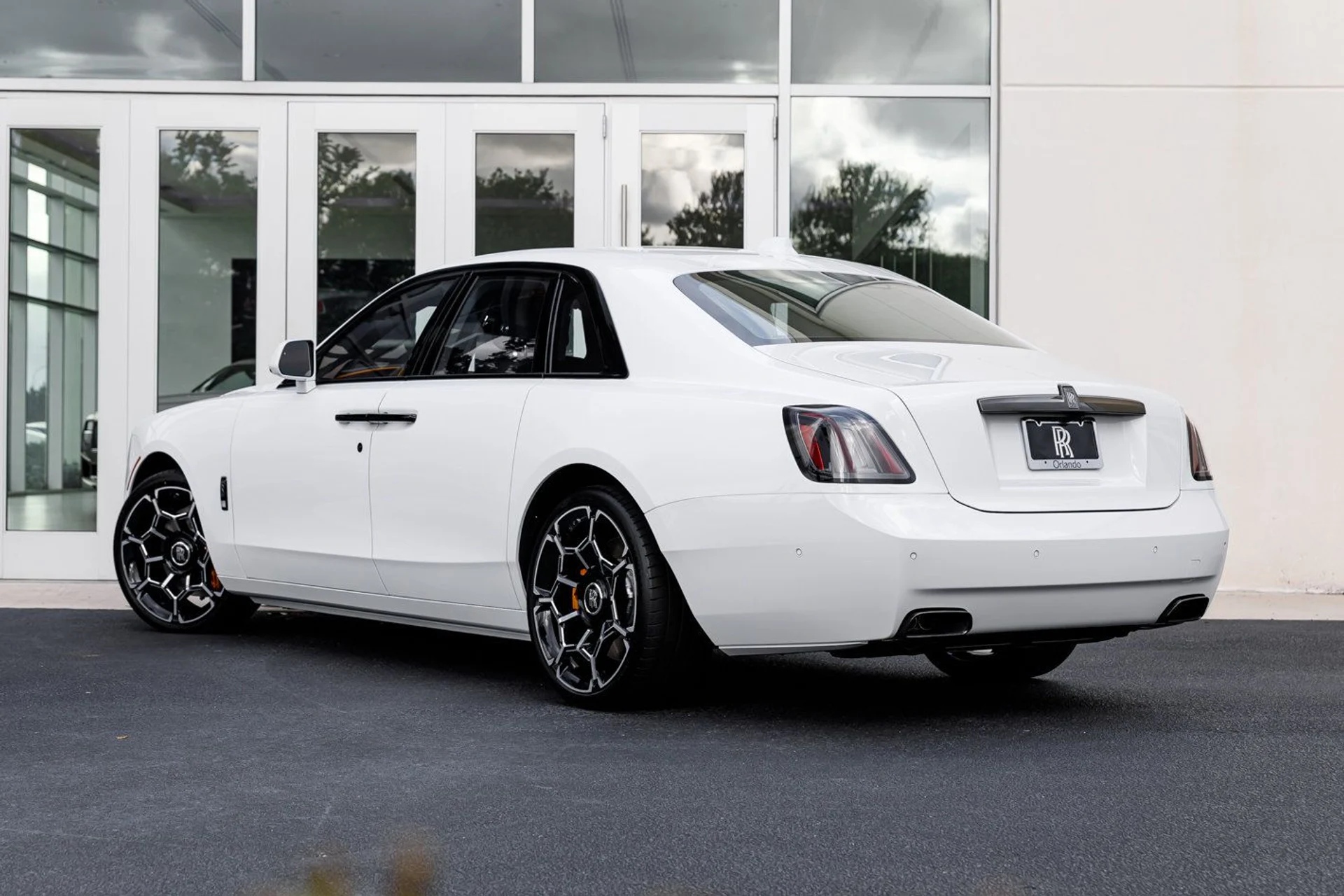 mph020_189594707_5fcf2b75d5807ee687075310685e3d15x_93825f12a0