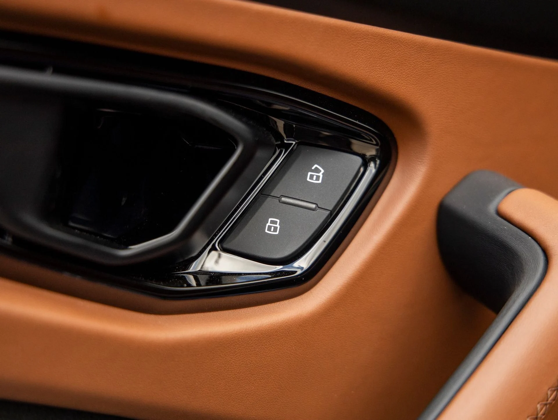 mph020_1896093366_21_dec9d5e546