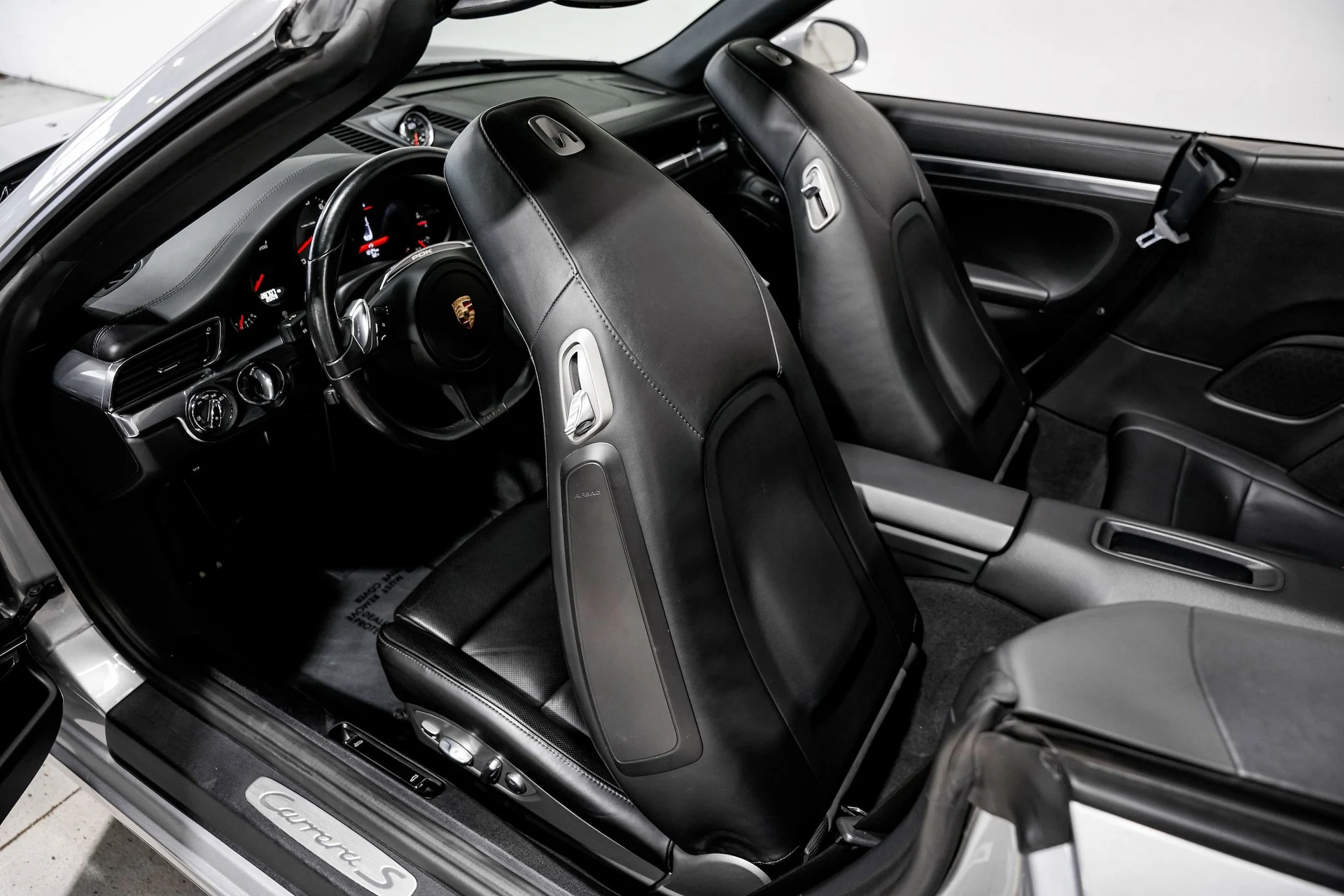 mph020_1896157430_c348a0c938e50eedfc3d94ac5b555ec9x_c58ea97e12