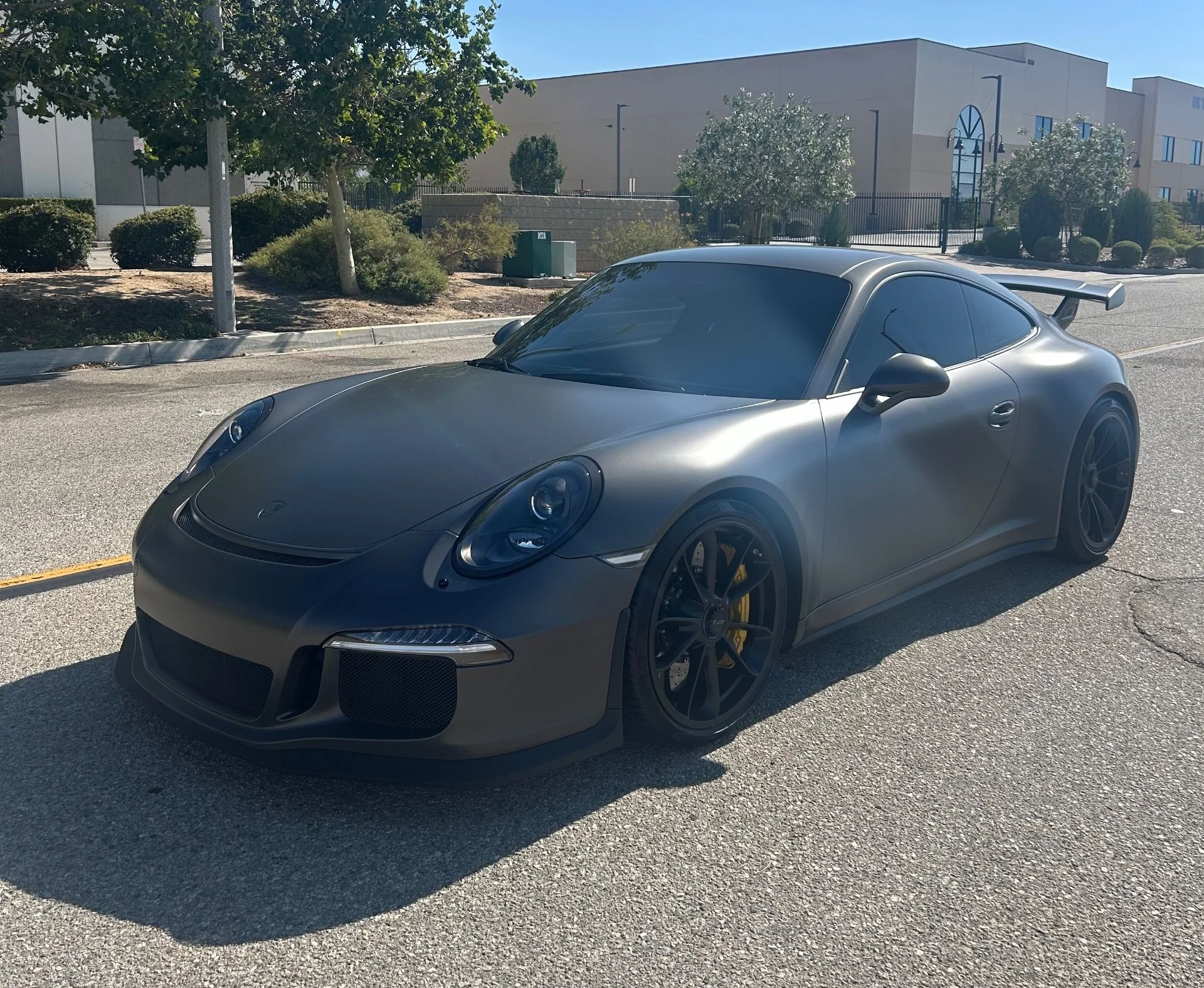 mph020_1896491056_Used_2015_Porsche_911_GT_3_1753126841_552cfe6258