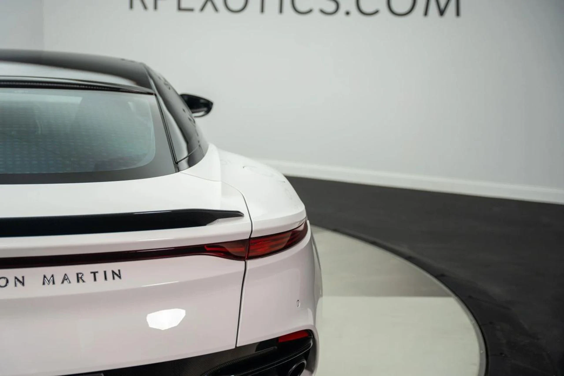 mph020_1896843754_7dd96a68a641589b076836fa784d1df2_829c885705