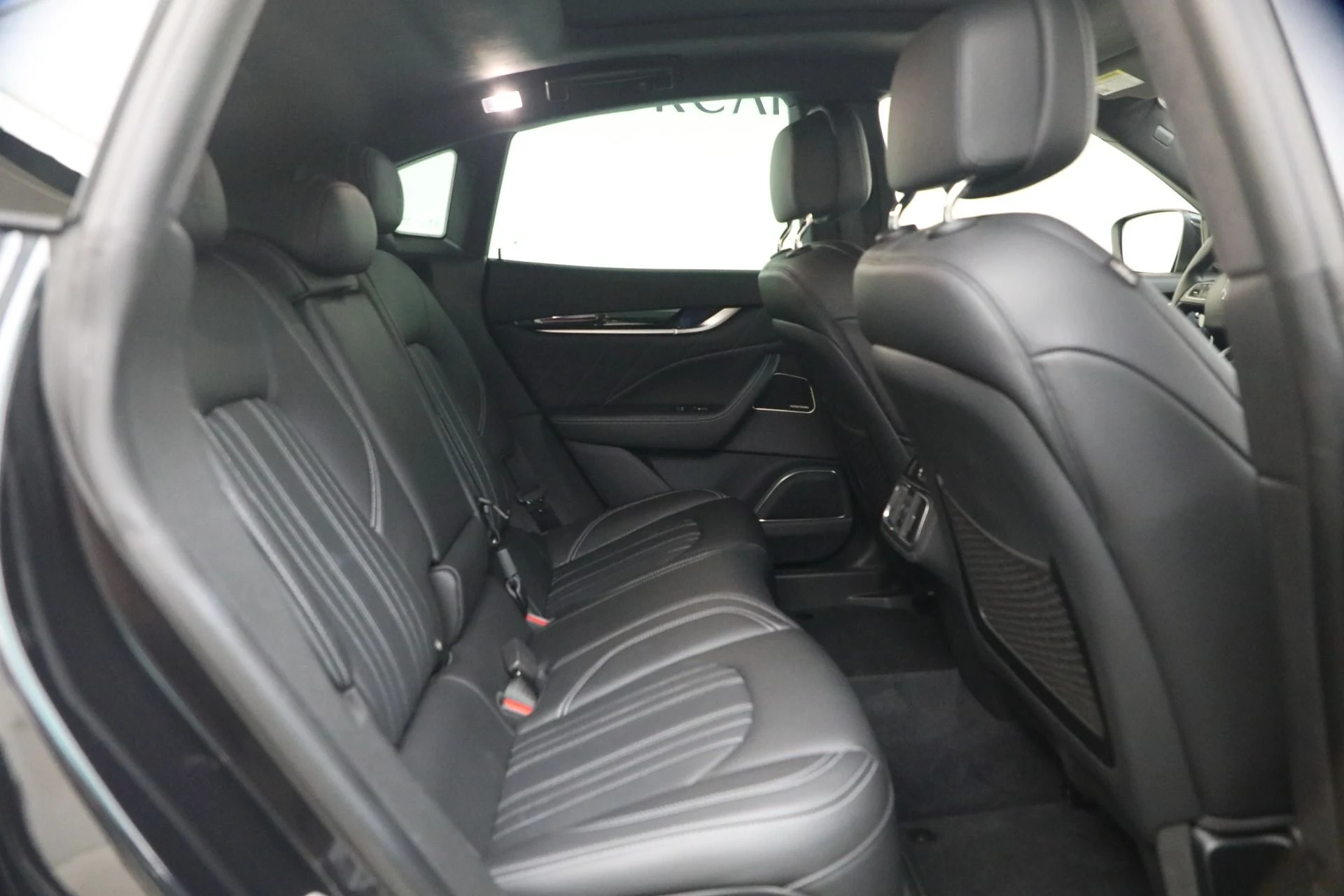 mph020_1897067296_Used_2023_Maserati_Levante_GT_1790173129_b11658c071