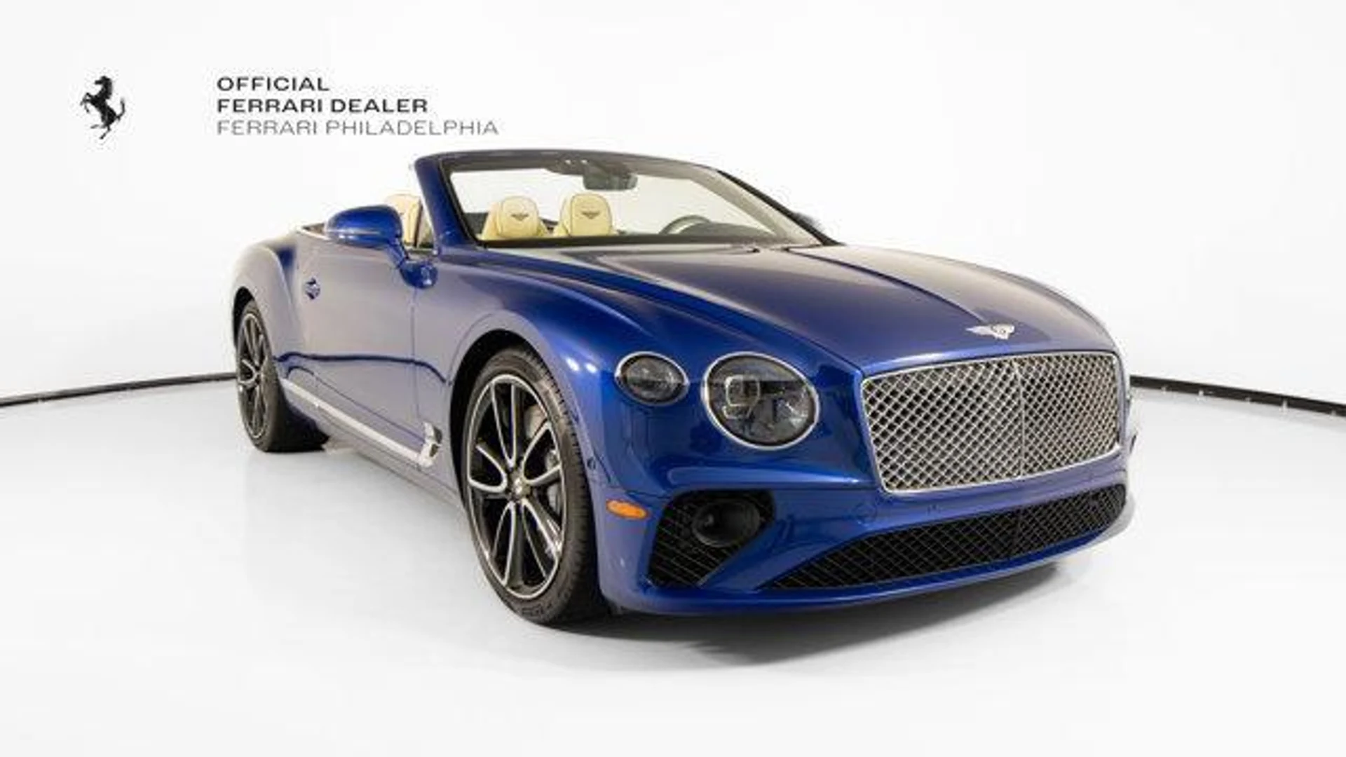 mph020_1897197856_a_Yv_CPO_Vqpl9_B_Um_F_Gx_It3_DV_6y_Ph_A_1367933f6e