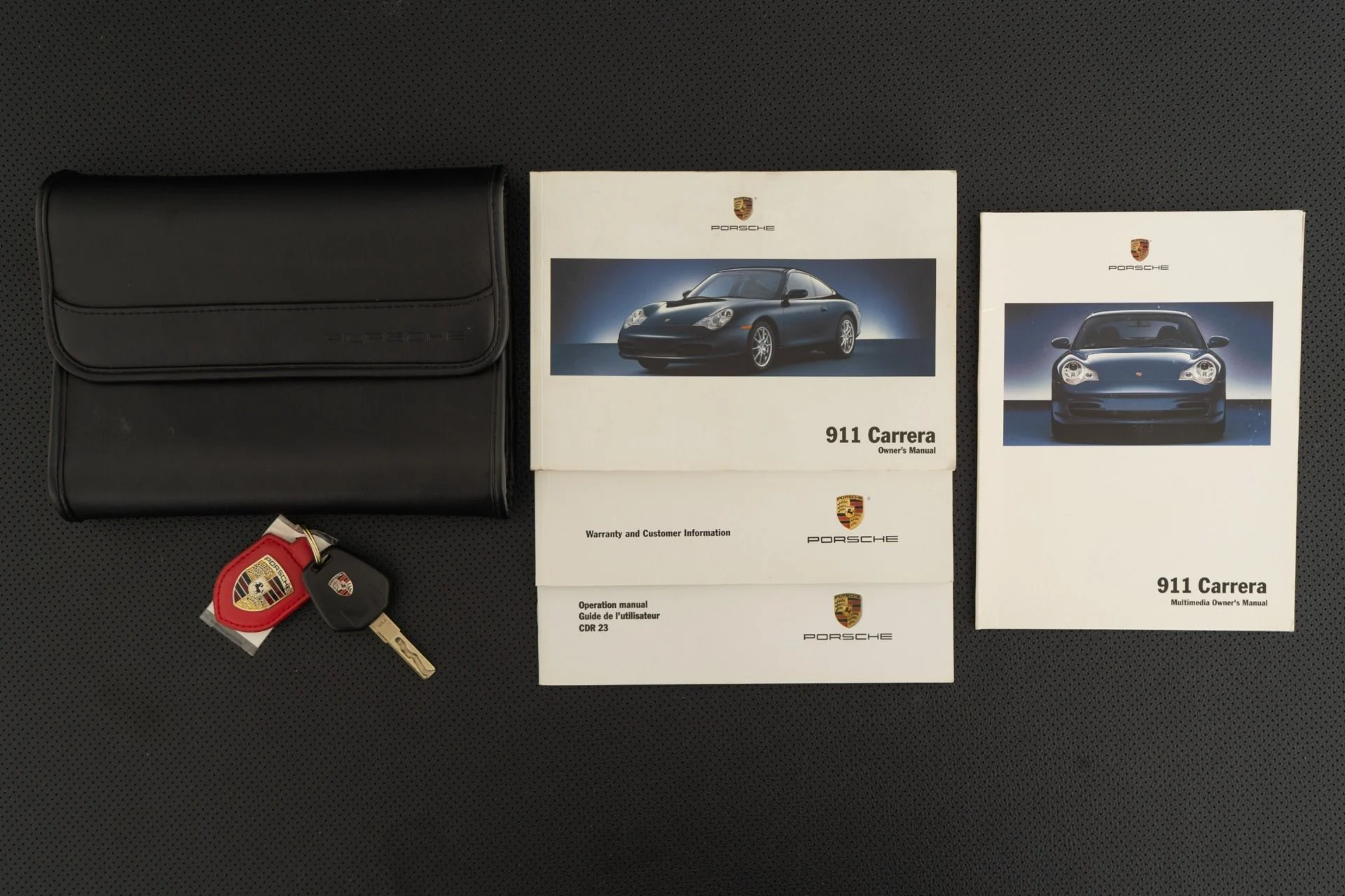 mph020_1897692456_Used_2004_Porsche_911_Carrera_Cabriolet_1761773538_112003995b