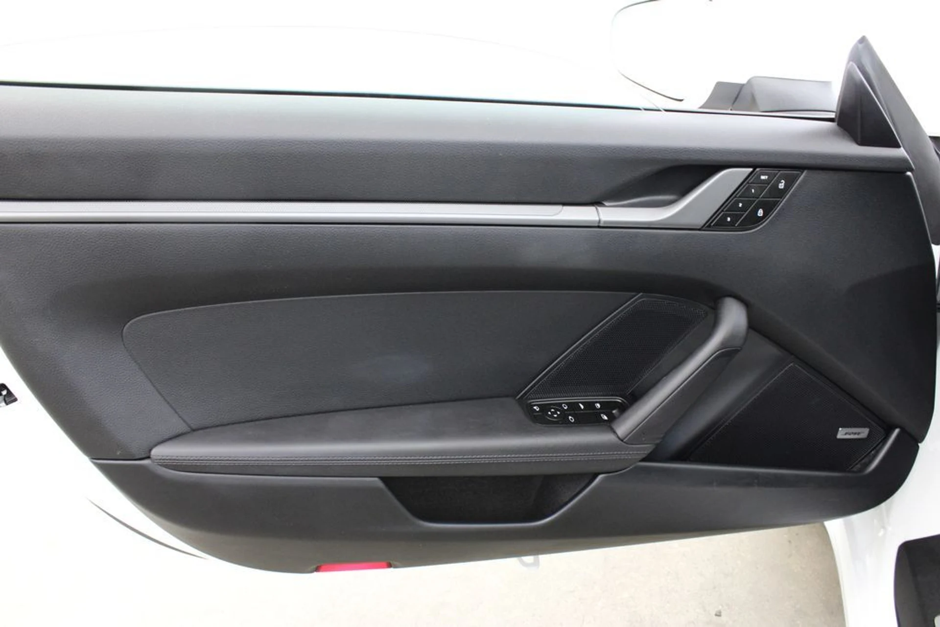 mph020_1897730519_f240c65c20807851af0ef55ebd24529ax_938654a38b