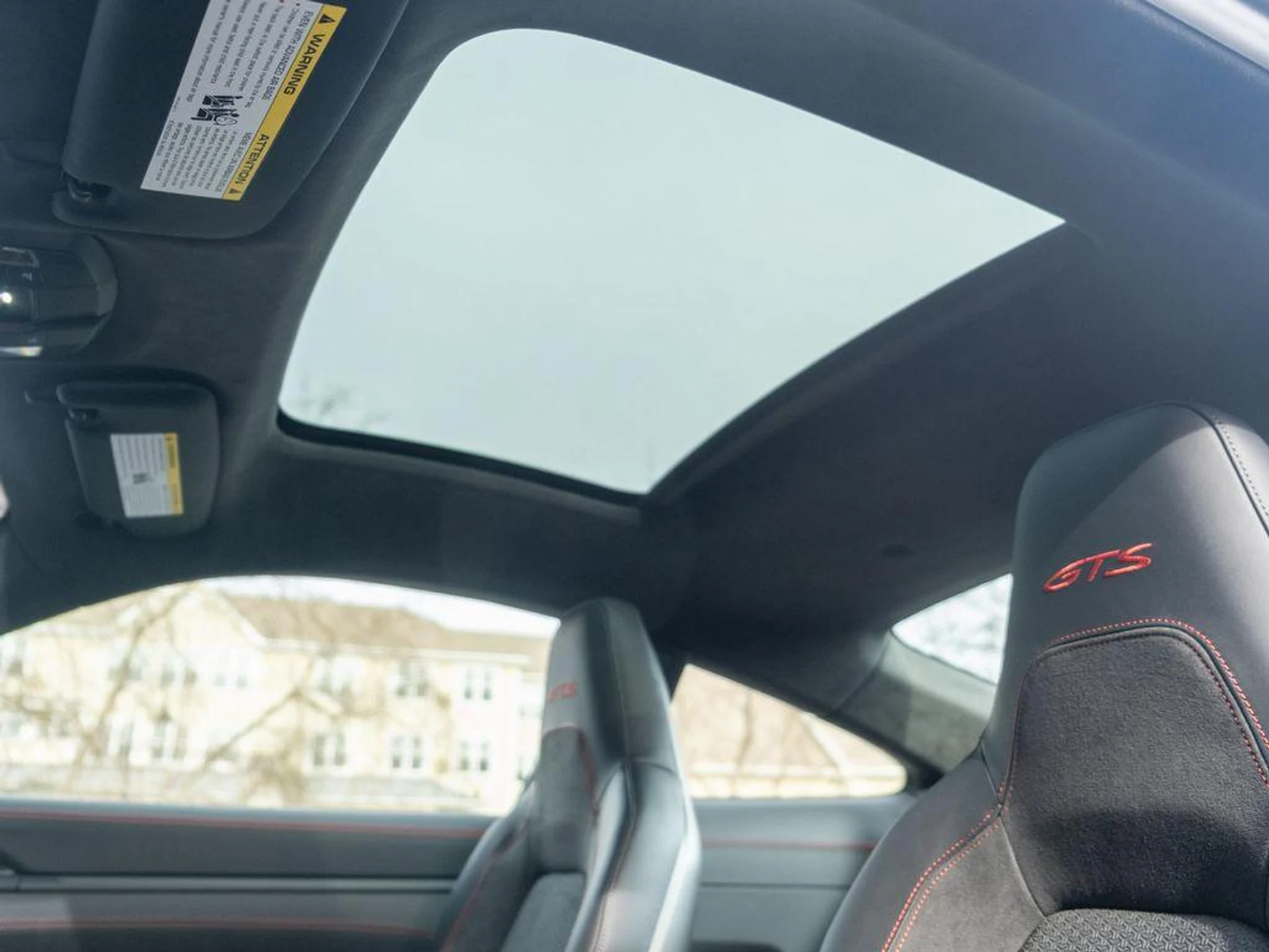 mph020_1897768176_rw_ZUEO_Dc_IB_6x_JE_1_V464_Ni_W_Wvas_d6fed0ea7e