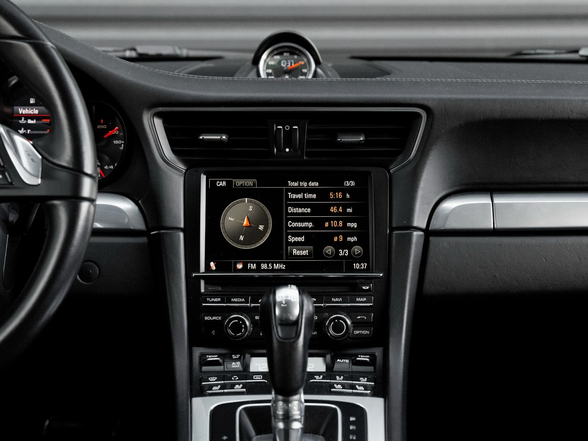 mph020_1899008555_21_19bb582921