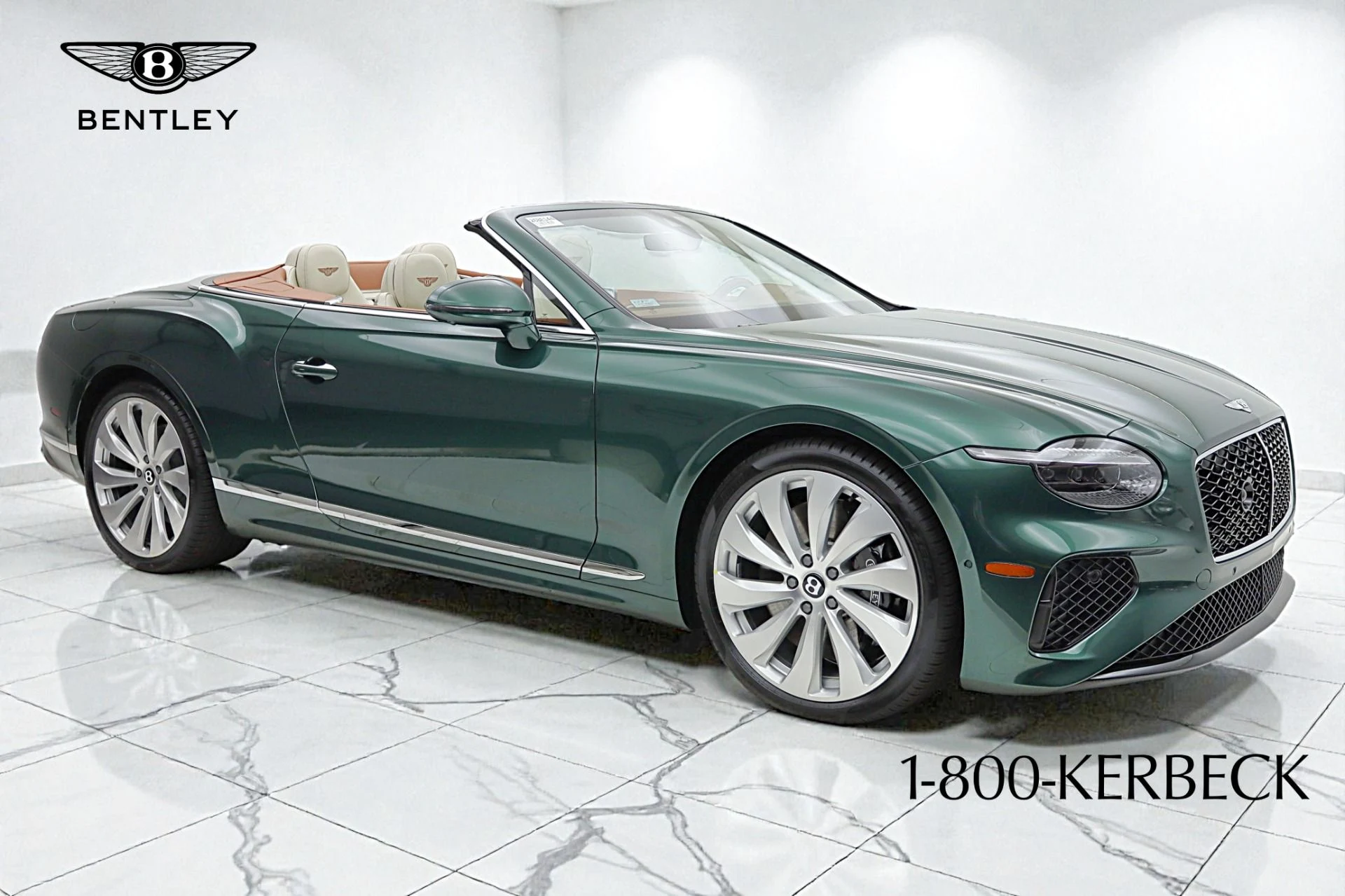 mph020_1899319236_New_2026_Bentley_Continental_GTC_9c9ee61c44