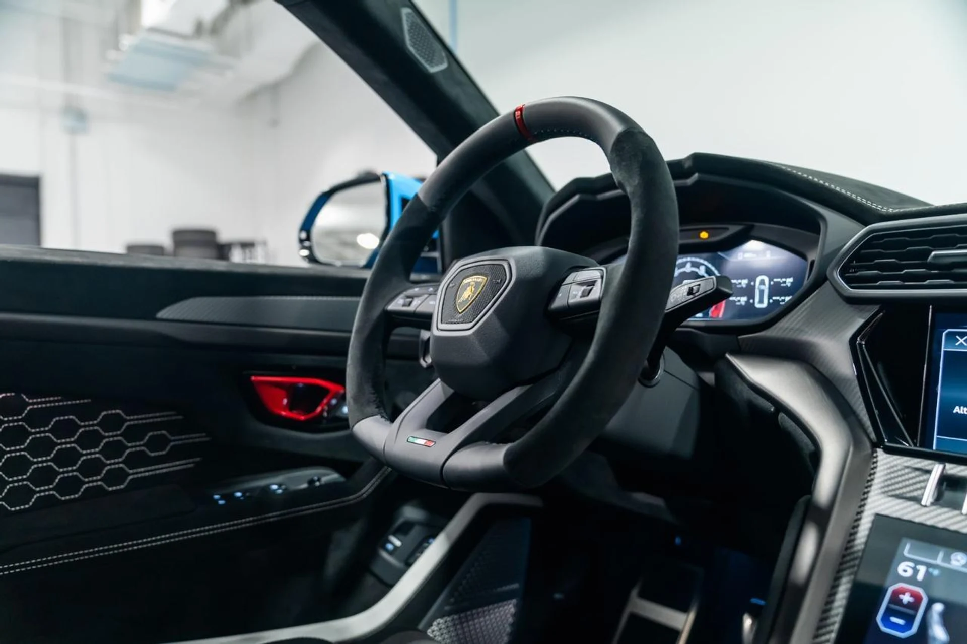 mph020_1899374782_53c3e4ca23a833026c9c63a8a41d17c0_fc21f79fd1