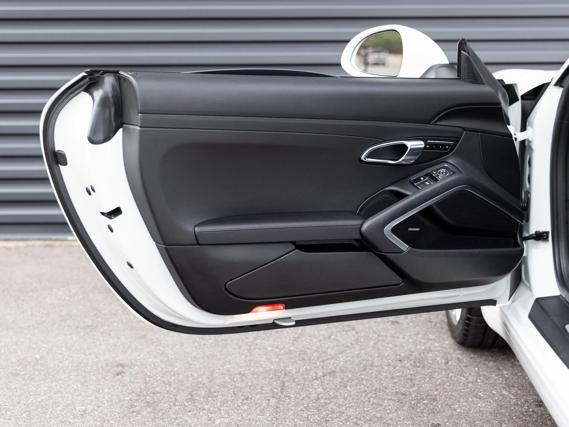 mph020_1899538144_21_079774860f