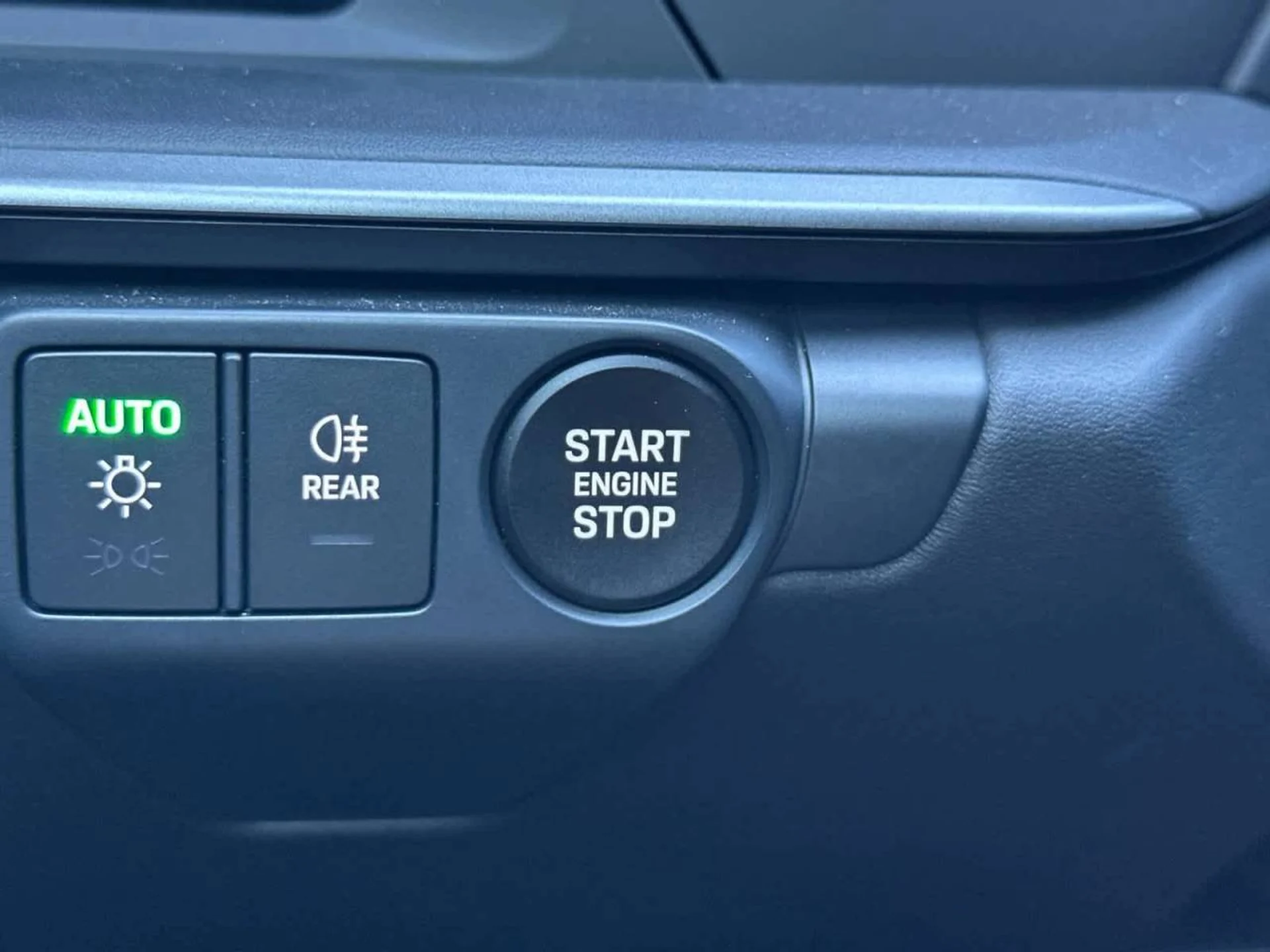 mph020_1899665328_21_7ba033a8d6