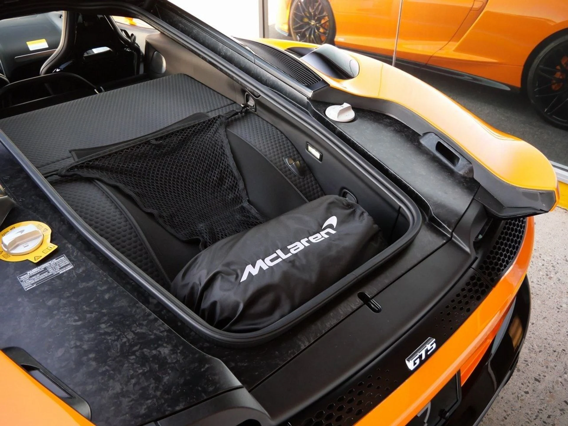 mph020_1899926295_e724b279be49f9549797bf9b05a8c9bcx_e6dd4dc0a9