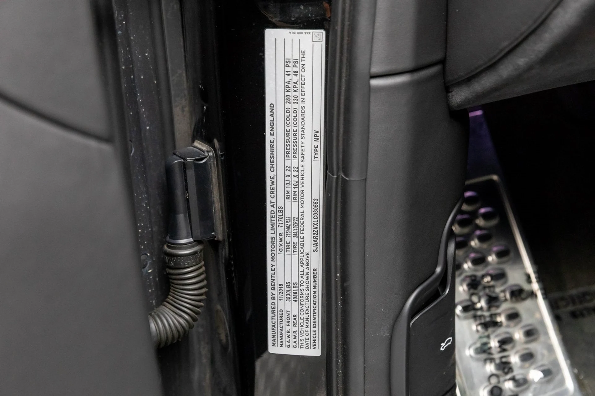 mph020_1900000740_21_354f11efa4