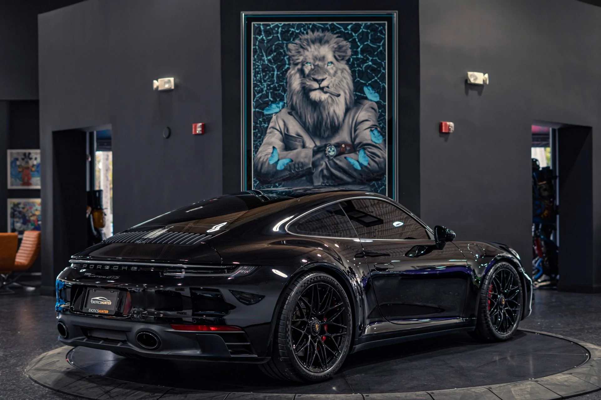 mph020_190036489_Used_2022_Porsche_911_1776272111_6cb0cee65f