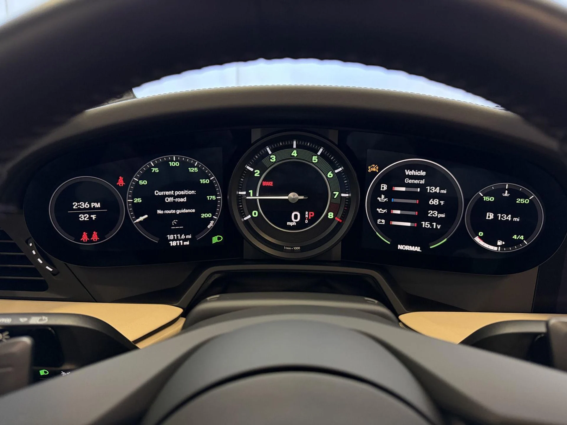 mph020_1900402283_cf8501dede6da24f606f5d07c8f31a56x_a693770c3a