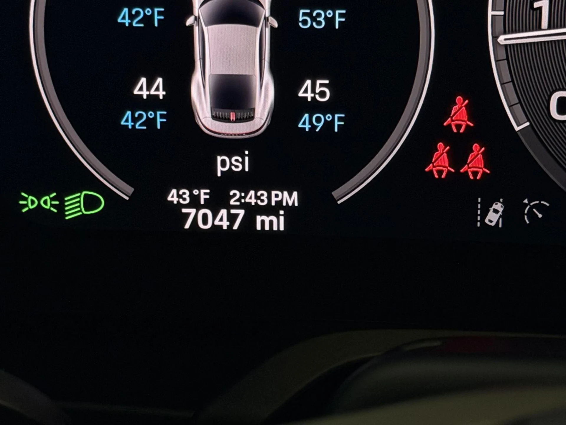 mph020_1900437847_099f0073ef84b13989119be09af4a9ddx_ad9935ecdd