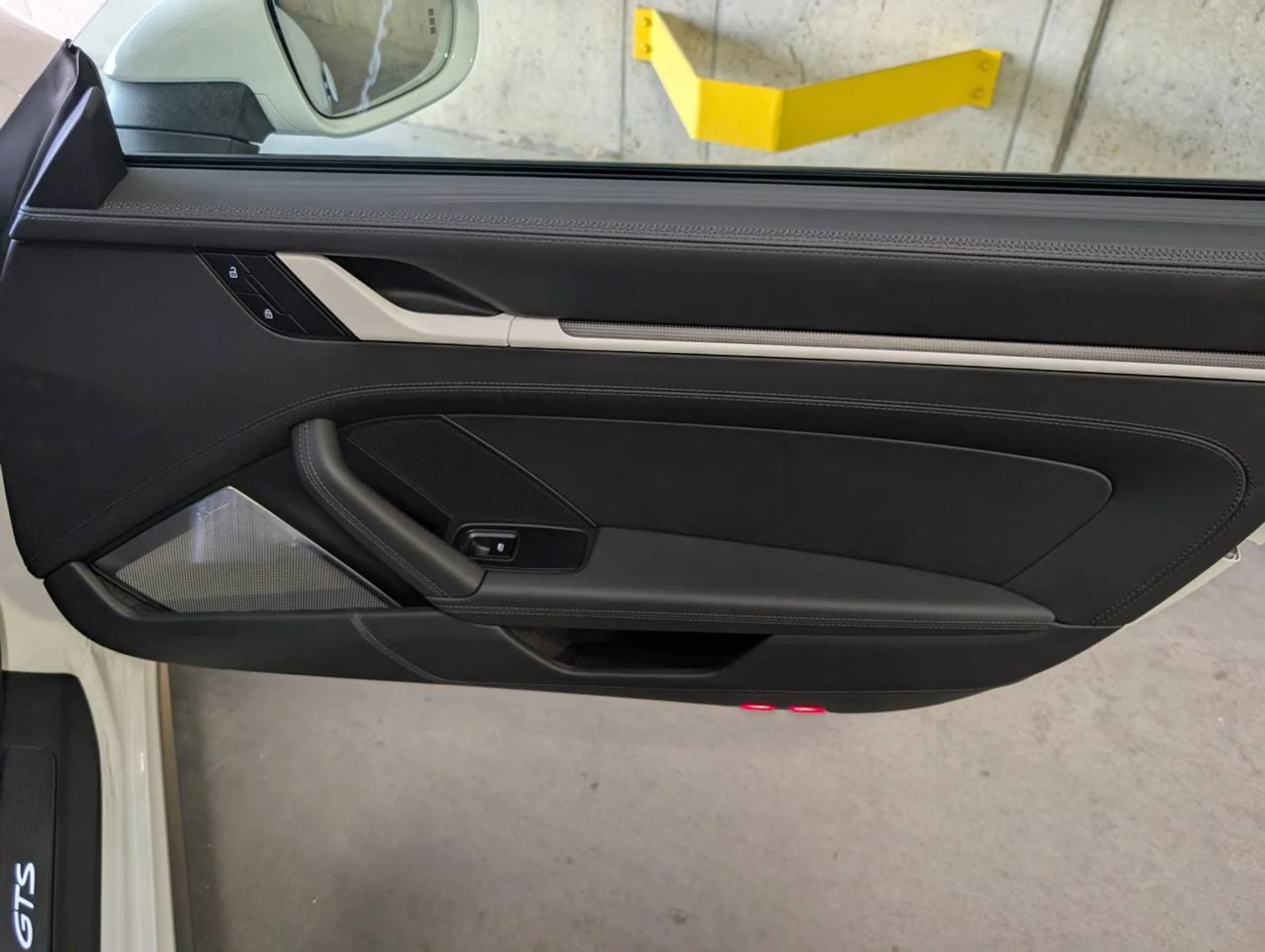 mph020_190074571_e7deea9021d39d9ca0c35b1b5de1e5d3x_b5fe911b15