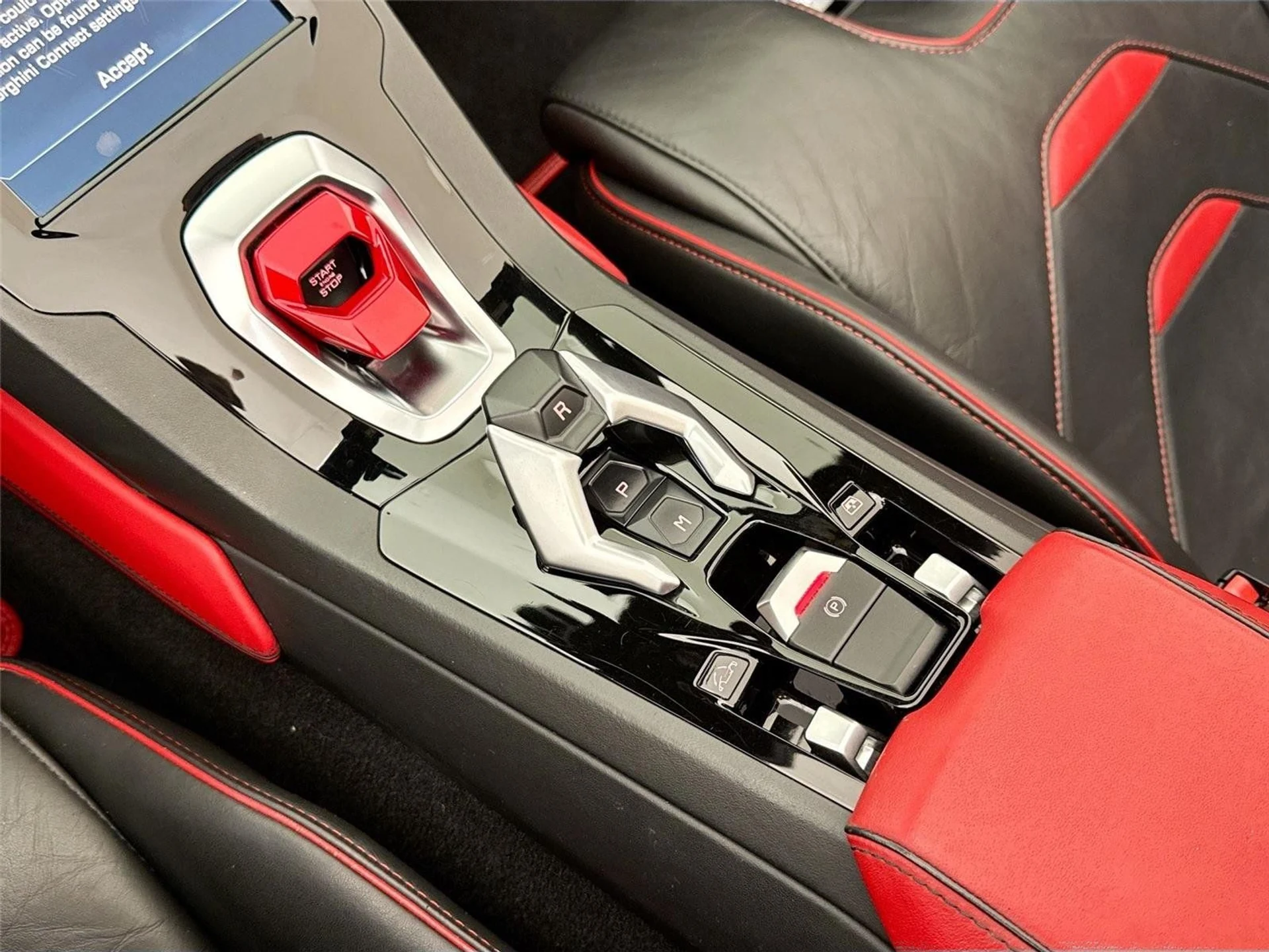 mph020_1900992336_f93347509c7b8573aa97aba9f9028bbe_6666ae3444