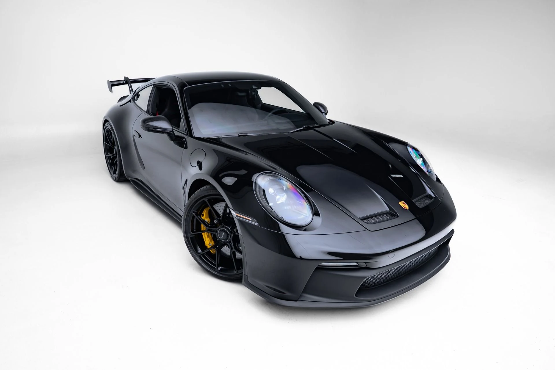 mph020_1901063530_Used_2022_Porsche_911_GT_3_1773417963_90d1b3e4e8