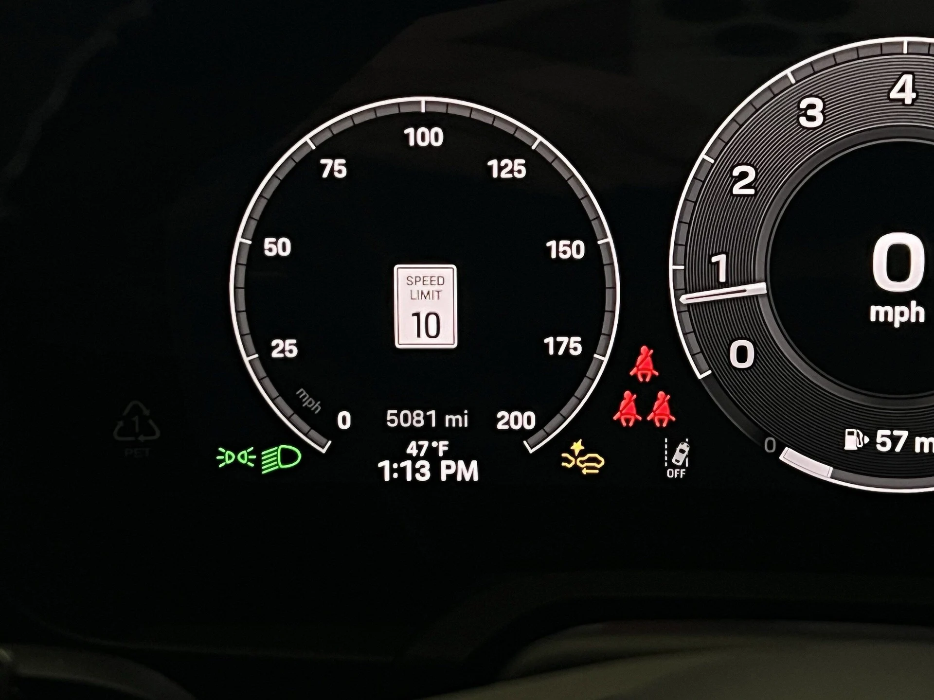 mph020_1901157333_cf88d9f8b113906fe3198ae3b7621a90x_a09799ee31