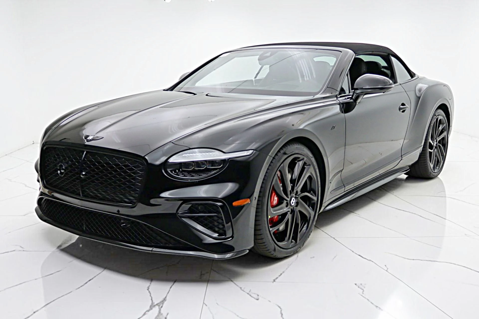 mph020_1901337598_New_2026_Bentley_Continental_a7b0512ff4