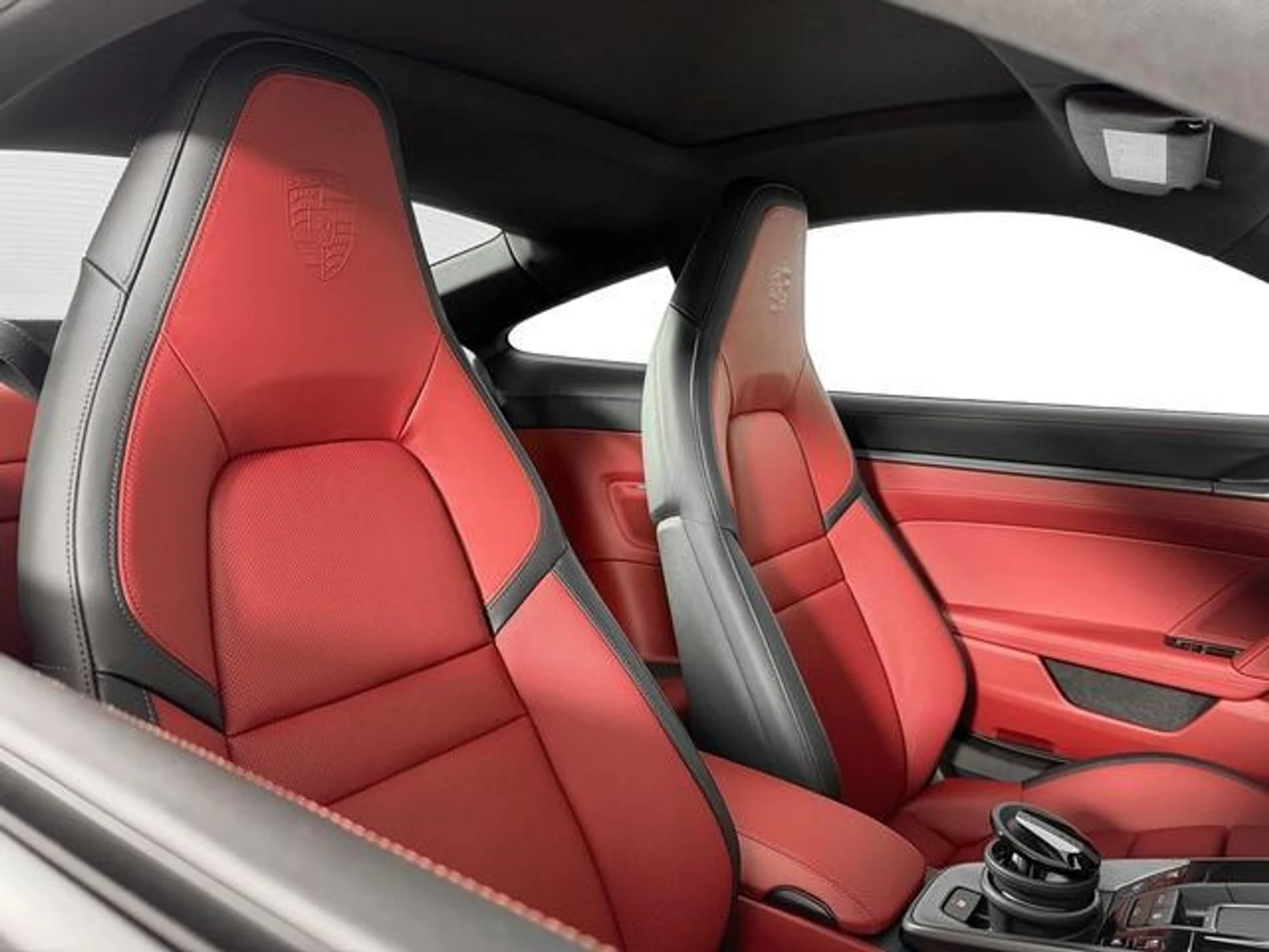 mph020_1901839416_Wslua_av_C_Kb_L9_I_Rvt_FI_Sv2_F_Ykho_fcef568e7d