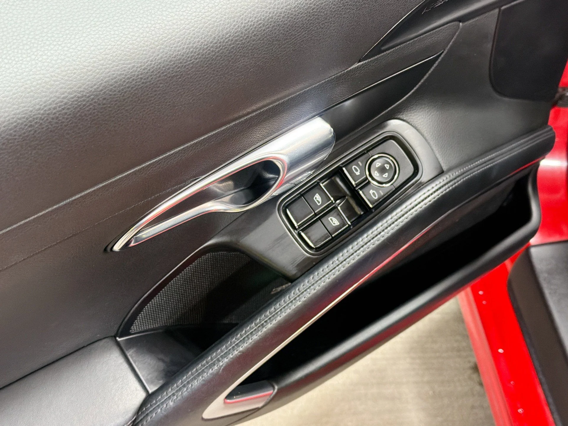 mph020_1901853471_fee07357ff63d73310caaa413d87ae50_ce0bd8a78a