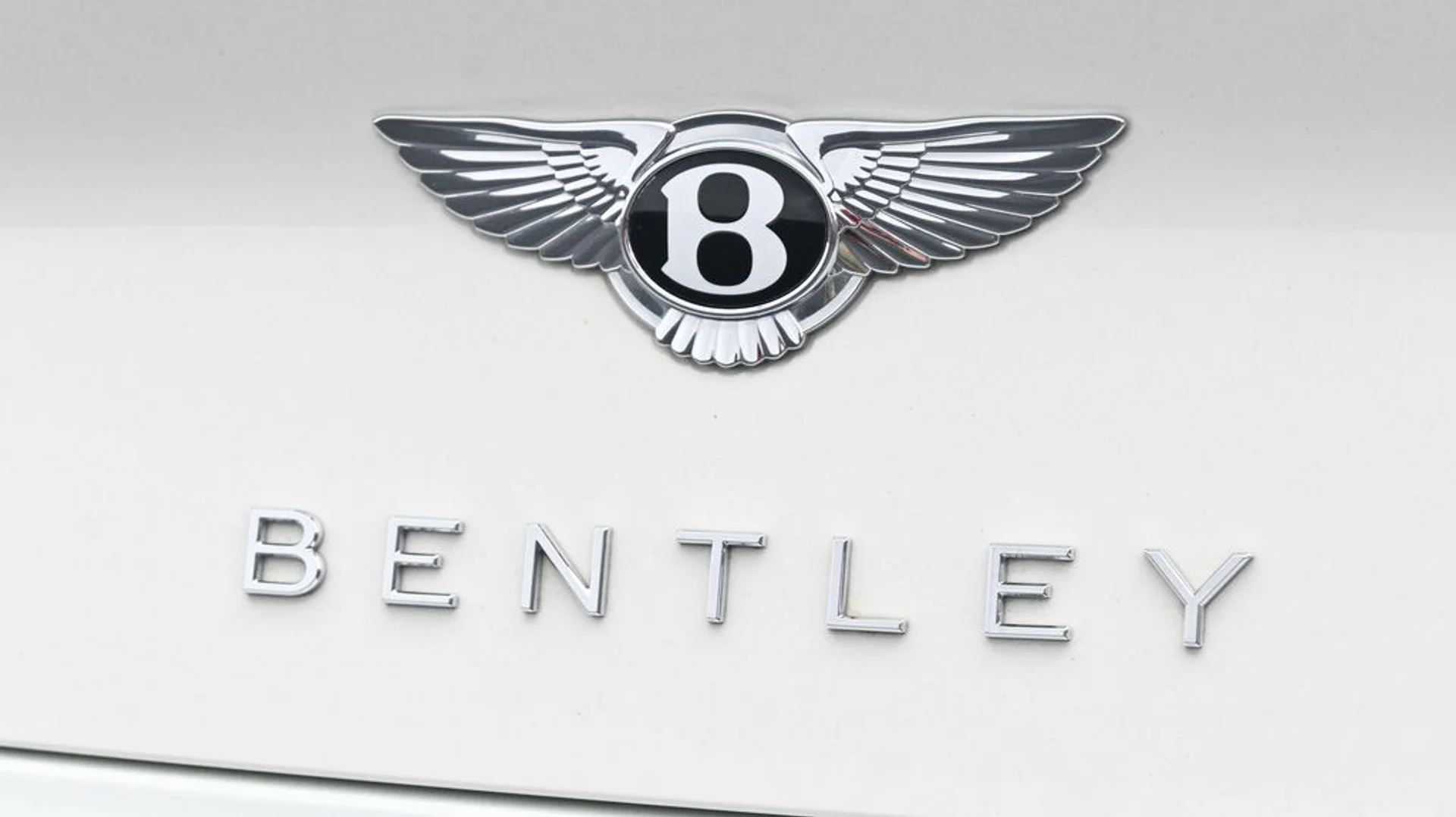 mph020_1902094361_471e4d3823a83c1a99f45a79962cf066x_df38bd6479