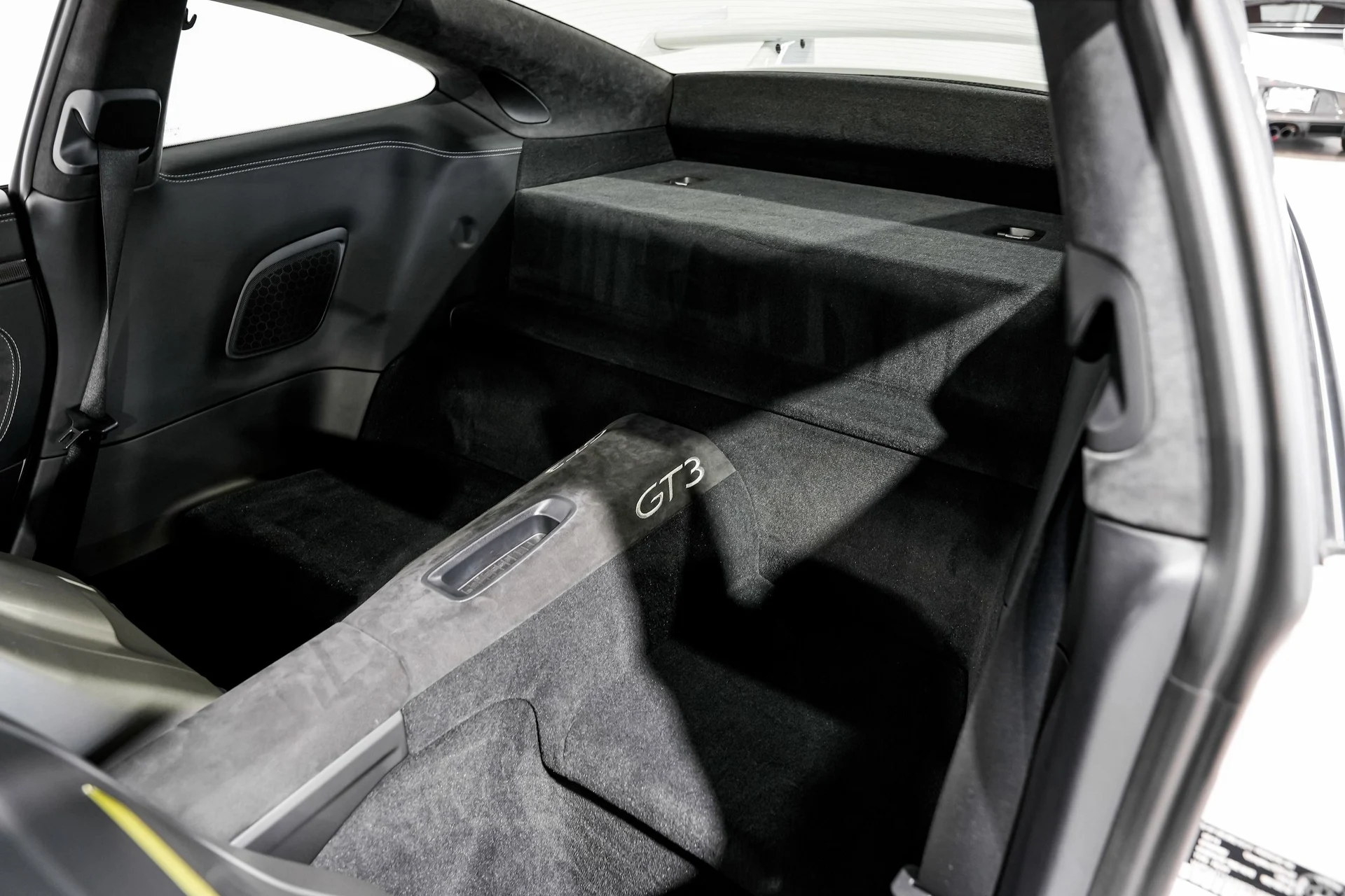 mph020_1902771128_cafffcb21f3e09edaf5f623a6781c493x_b242f1d274