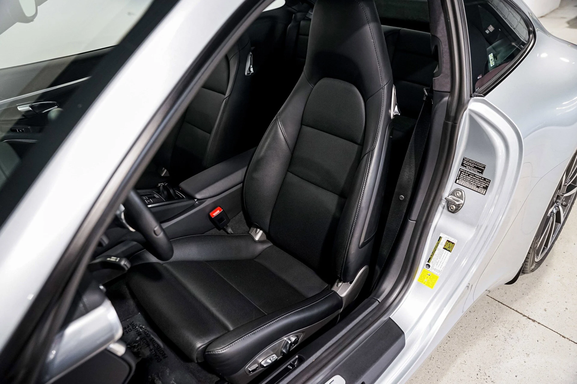 mph020_1903540008_dc4cfdfb2b9adad6ed12c3e3d06a1fedx_2a845fc9b5