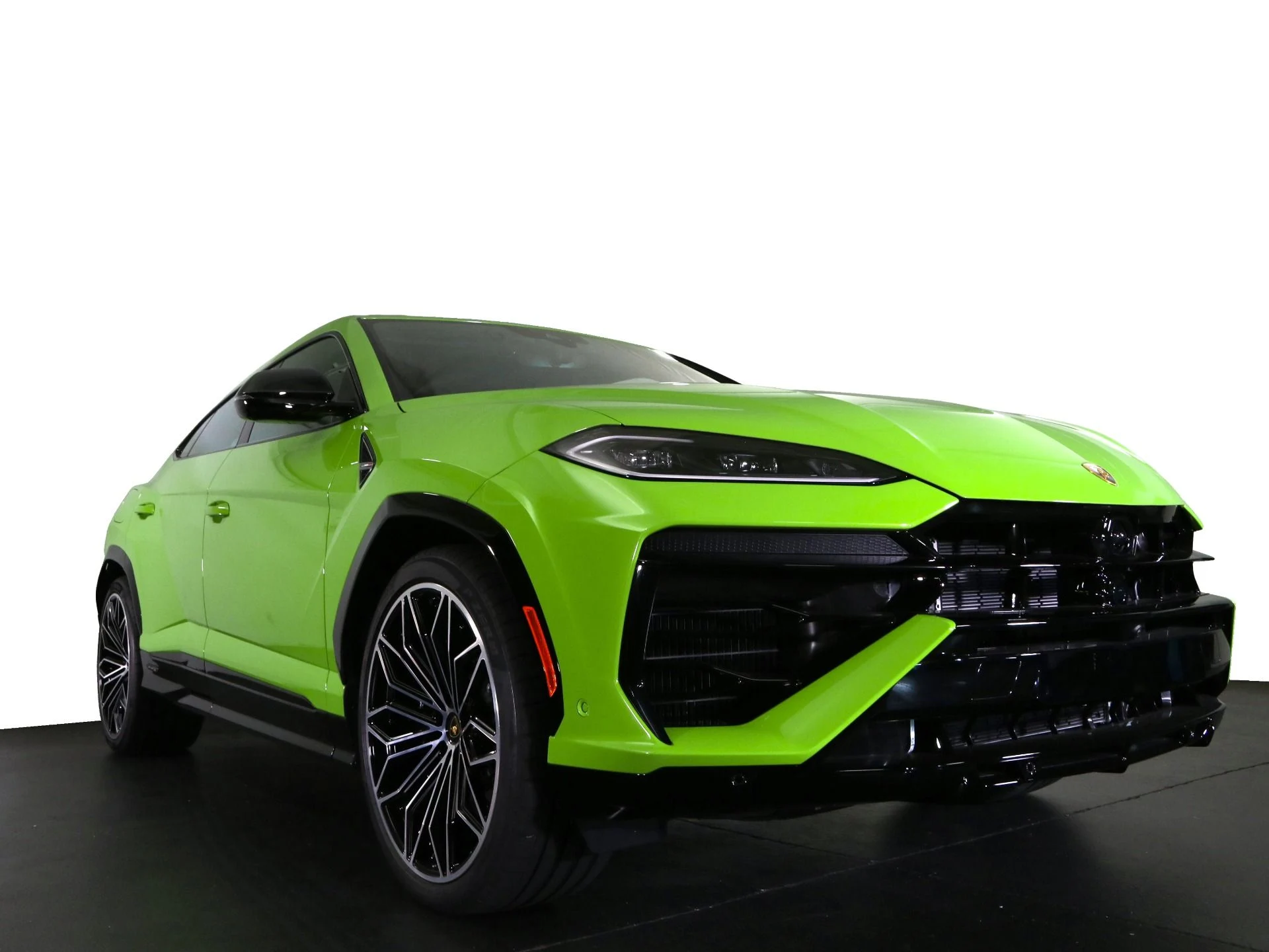mph020_190417377_New_2025_Lamborghini_Urus_SE_1756395127_cdbeb7beff