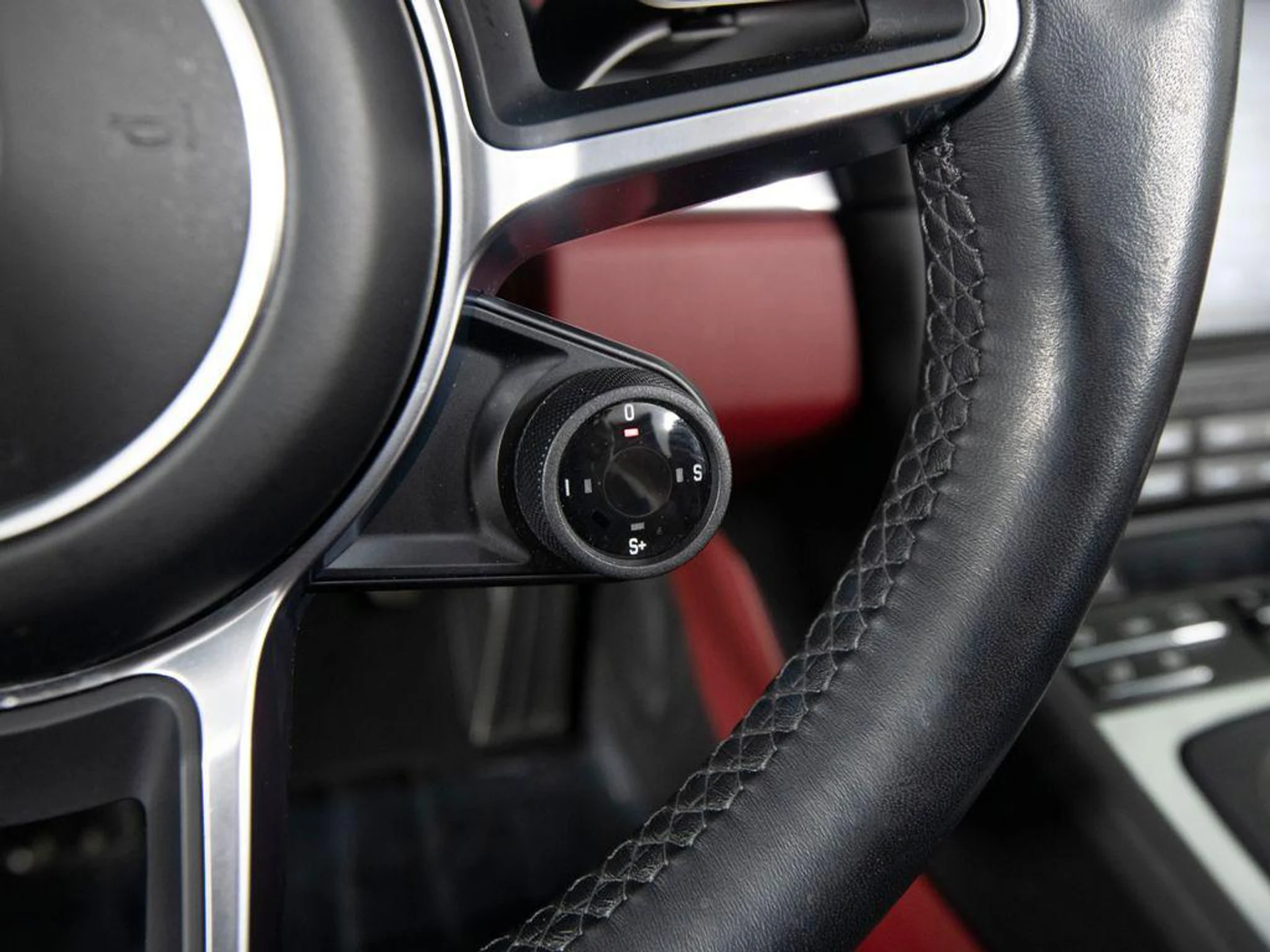 mph020_1904195991_rp8b_Y_Cyt_AS_Pxk_J1_GK_9bq_V9_Z42_A_51c3b13e9c