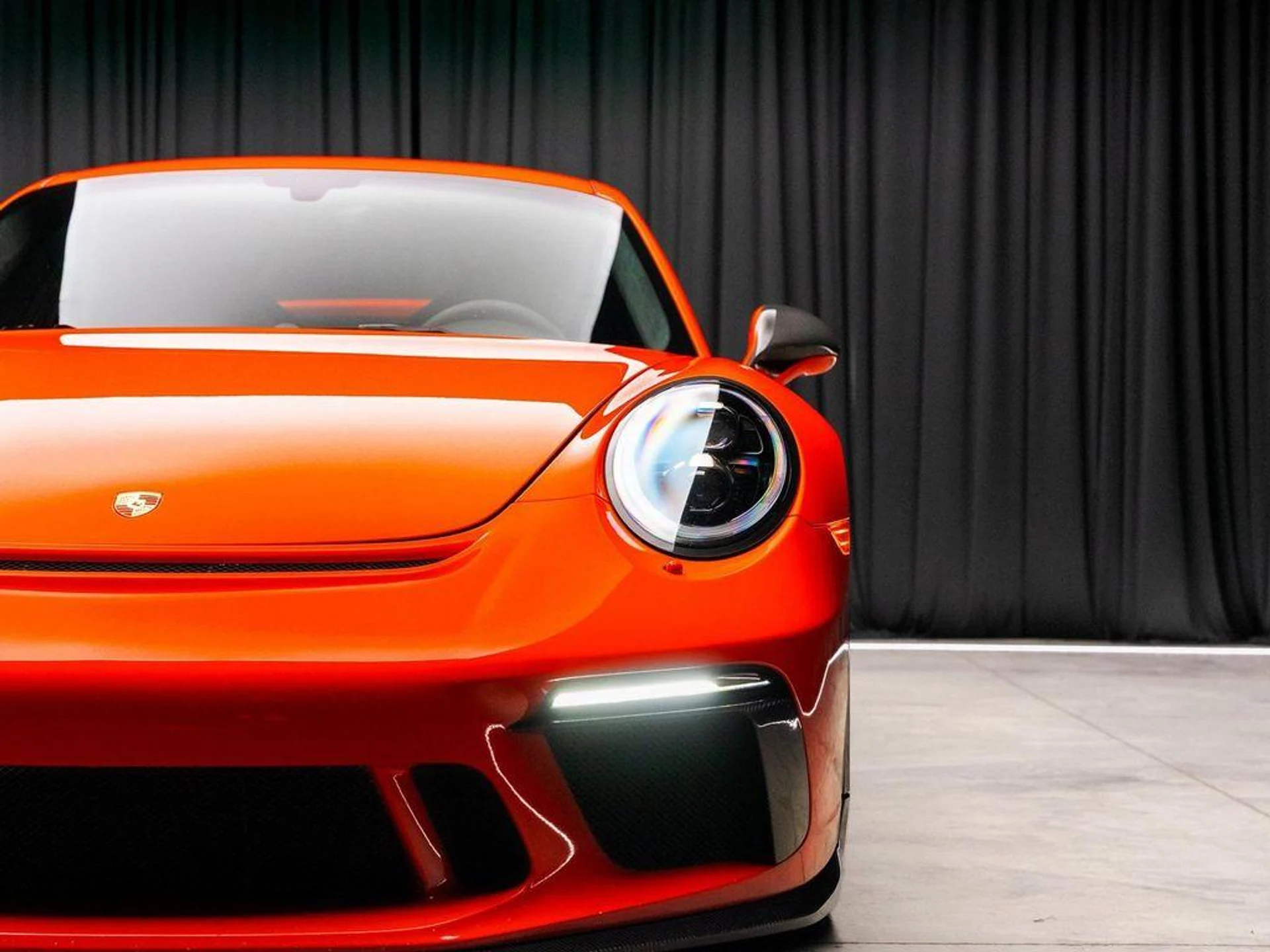 mph020_1904230160_Naj_y_A_Xxl2_WS_Ei_Yj_Zr_Uu_Vh_Gu_D_Bg_9c6edef7d3