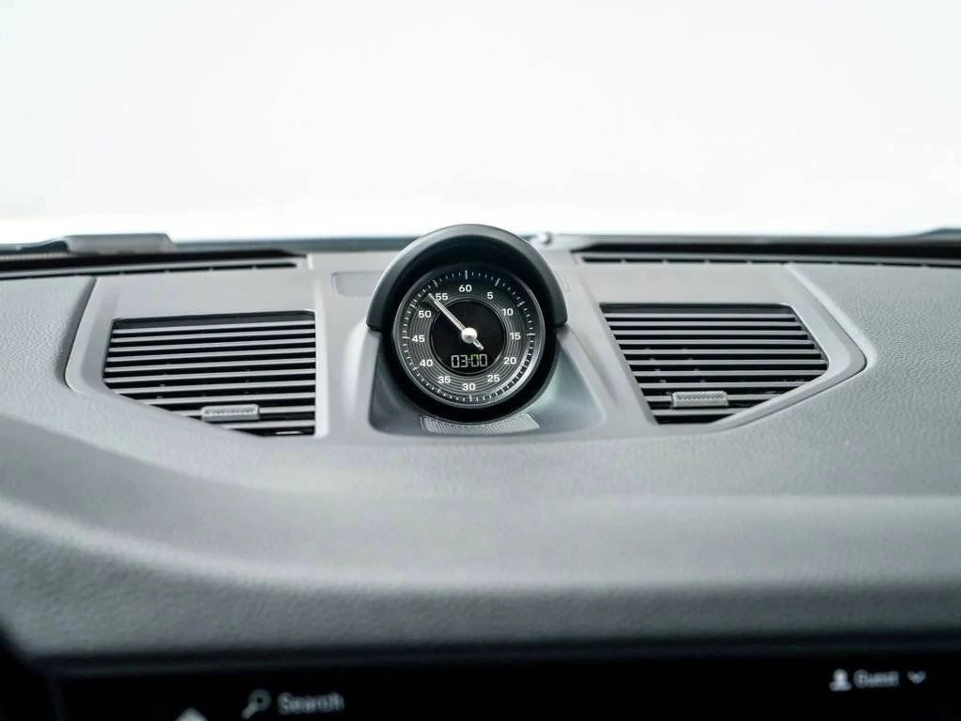 mph020_1904451893_198aef2d89dc1acc9dfd6883d9b0d4ac_c1ddbb5aac