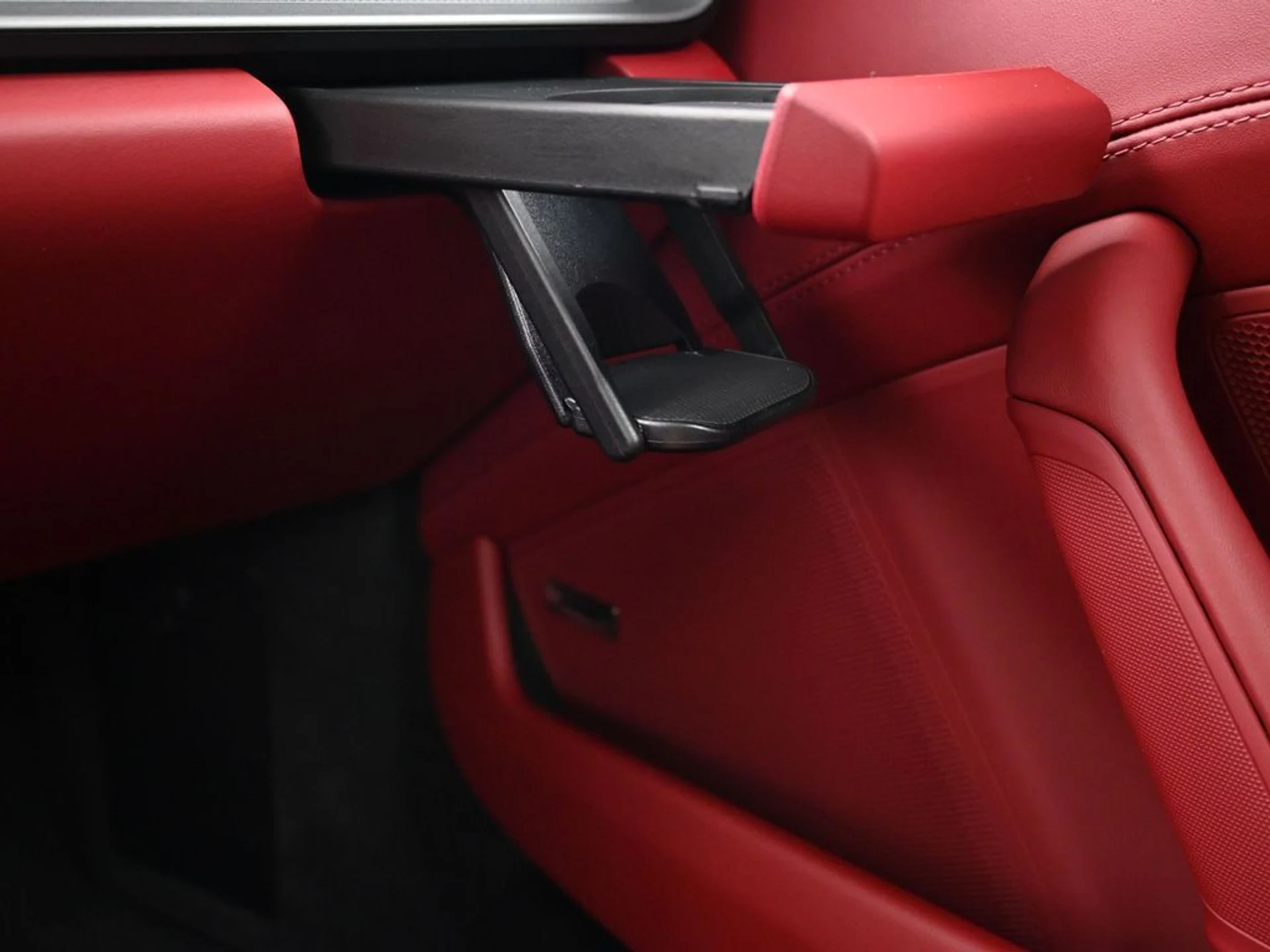 mph020_1904801633_1dde80fbb301bdd2c5b4bd992b133e0ex_040d1d2df7