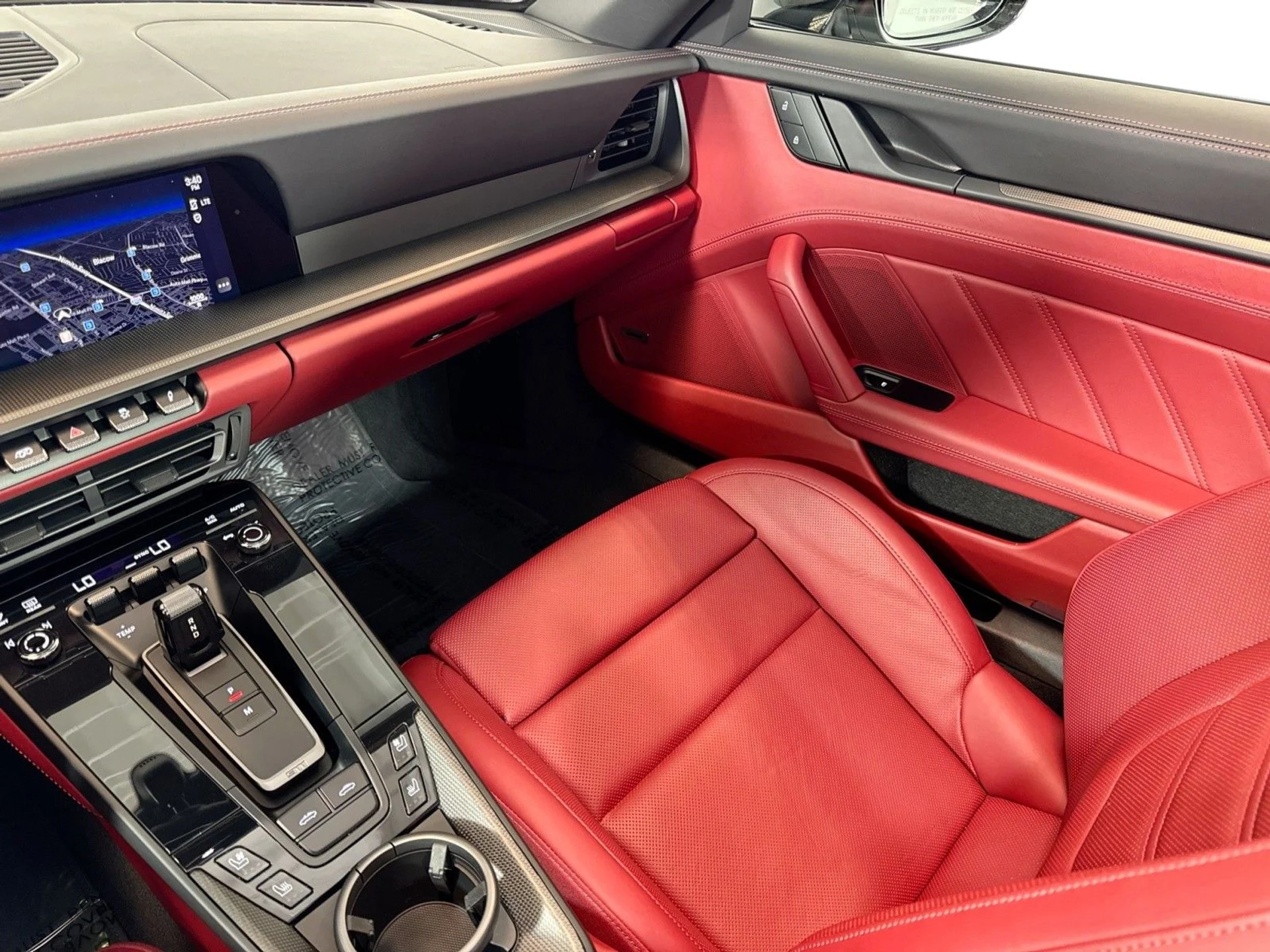 mph020_1905014517_339b2890e11eb387e5d913c677d97b66_0c6faa15a0