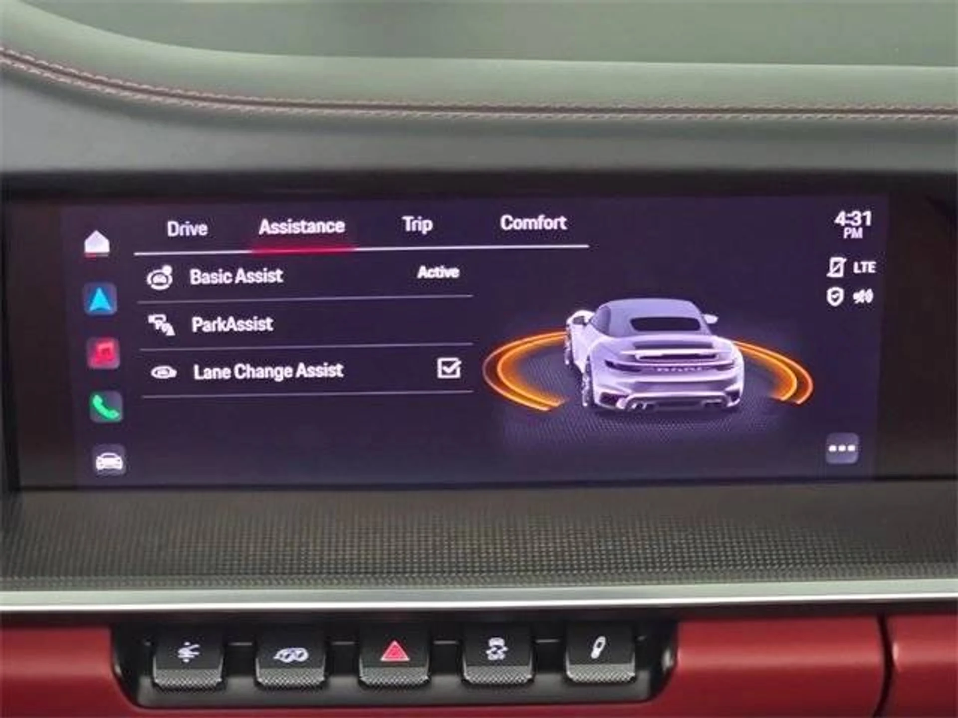 mph020_1905662154_1280_b49775e56c