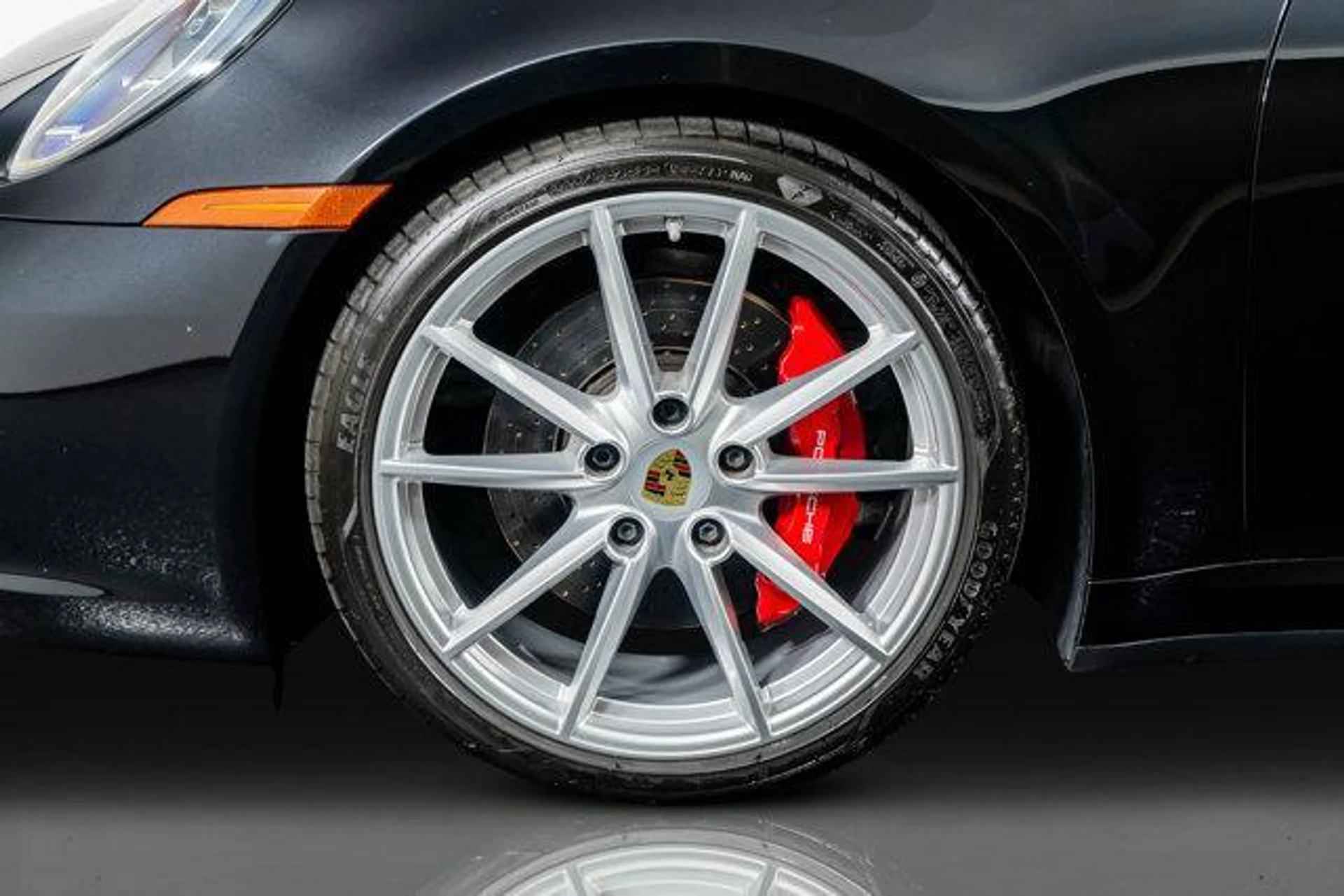 mph020_1905695485_h_zy_AE_5x_Wz_Kfuat_T_Ybqq_GD_9_rac_02163ad1f8