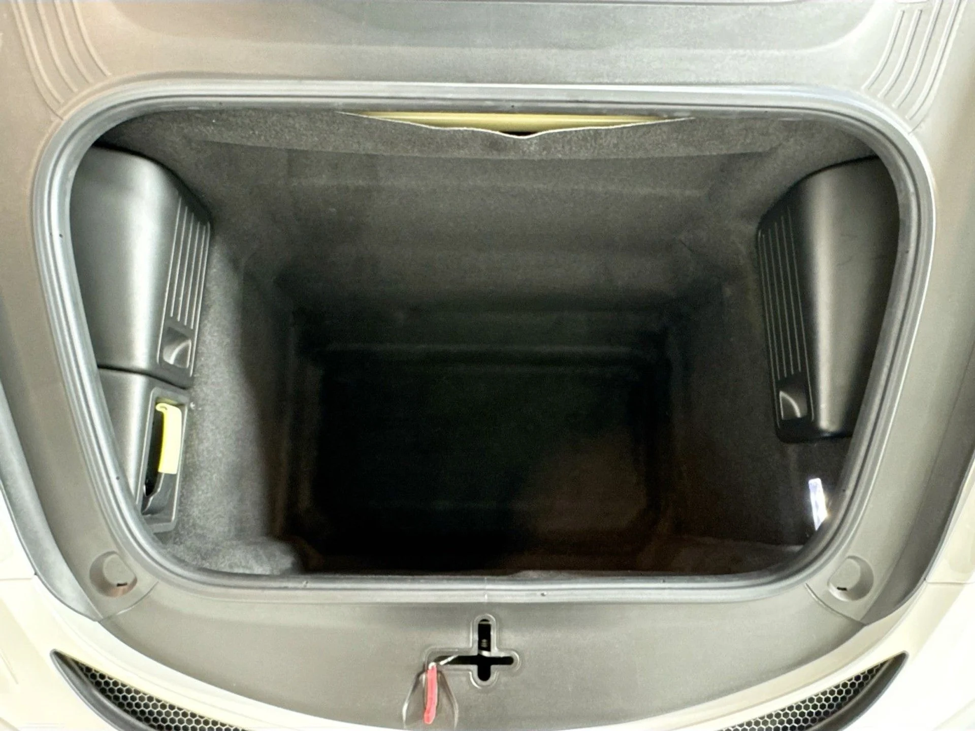 mph020_1905750072_be0f9b21b5dc63dd5b7f94d401c3f85e_916b245f41