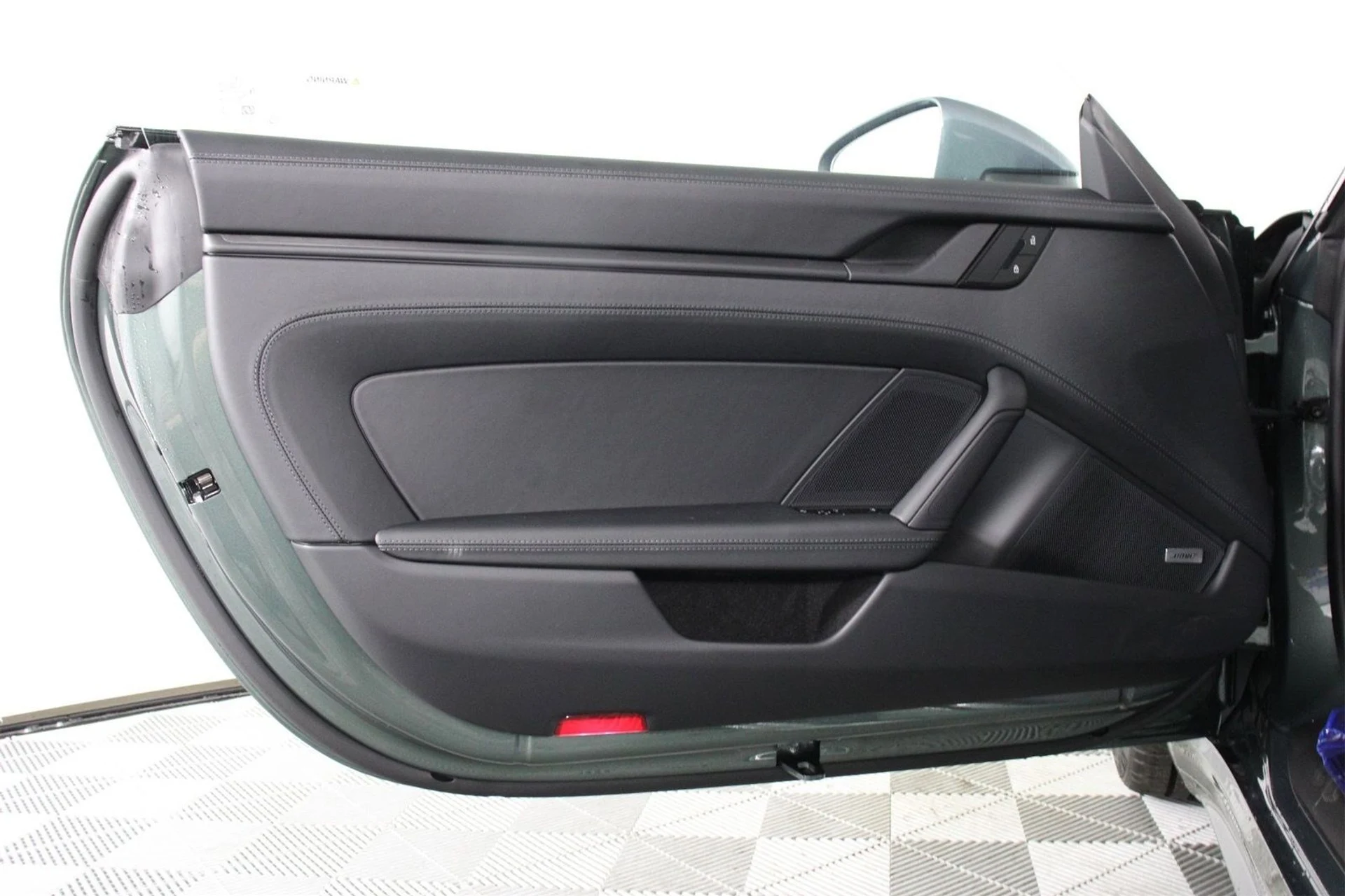 mph020_1905767096_ee22a87b90b3c05de07cc5e20bc59fc2_95e2093606