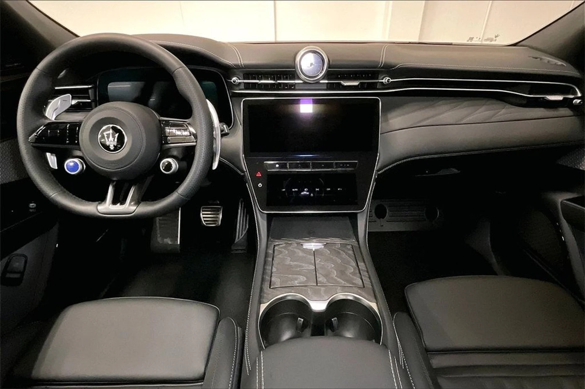 mph020_1905969574_244db13a3c0c598aa90a79854331301cx_cbc2b4d47d