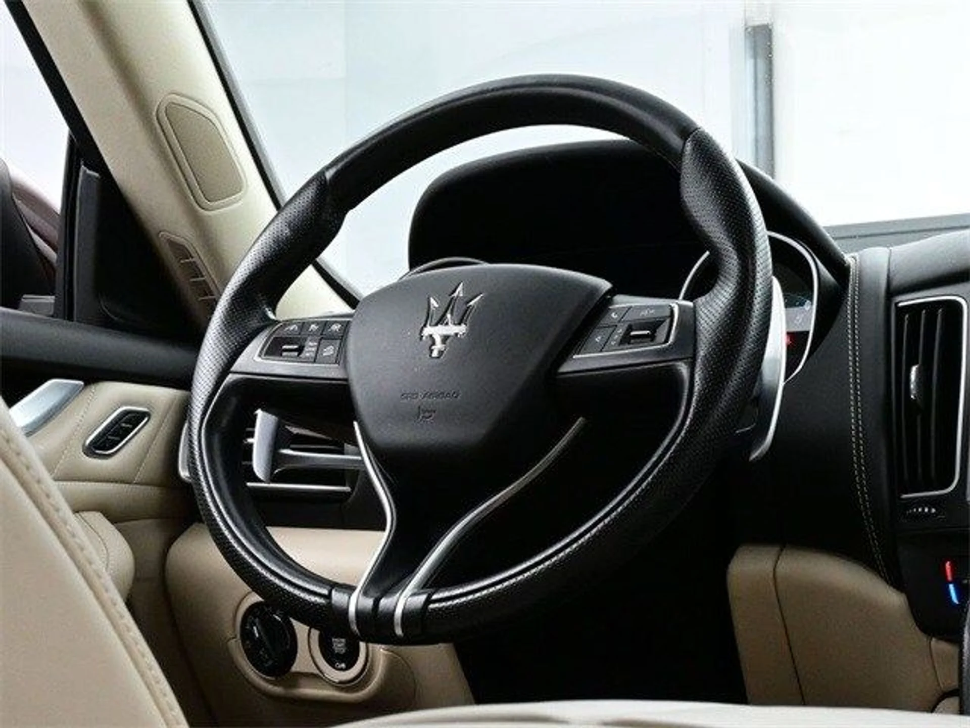 mph020_1906003672_210e399e5bad21127ed94d770c2537dcx_cbec6c52fb