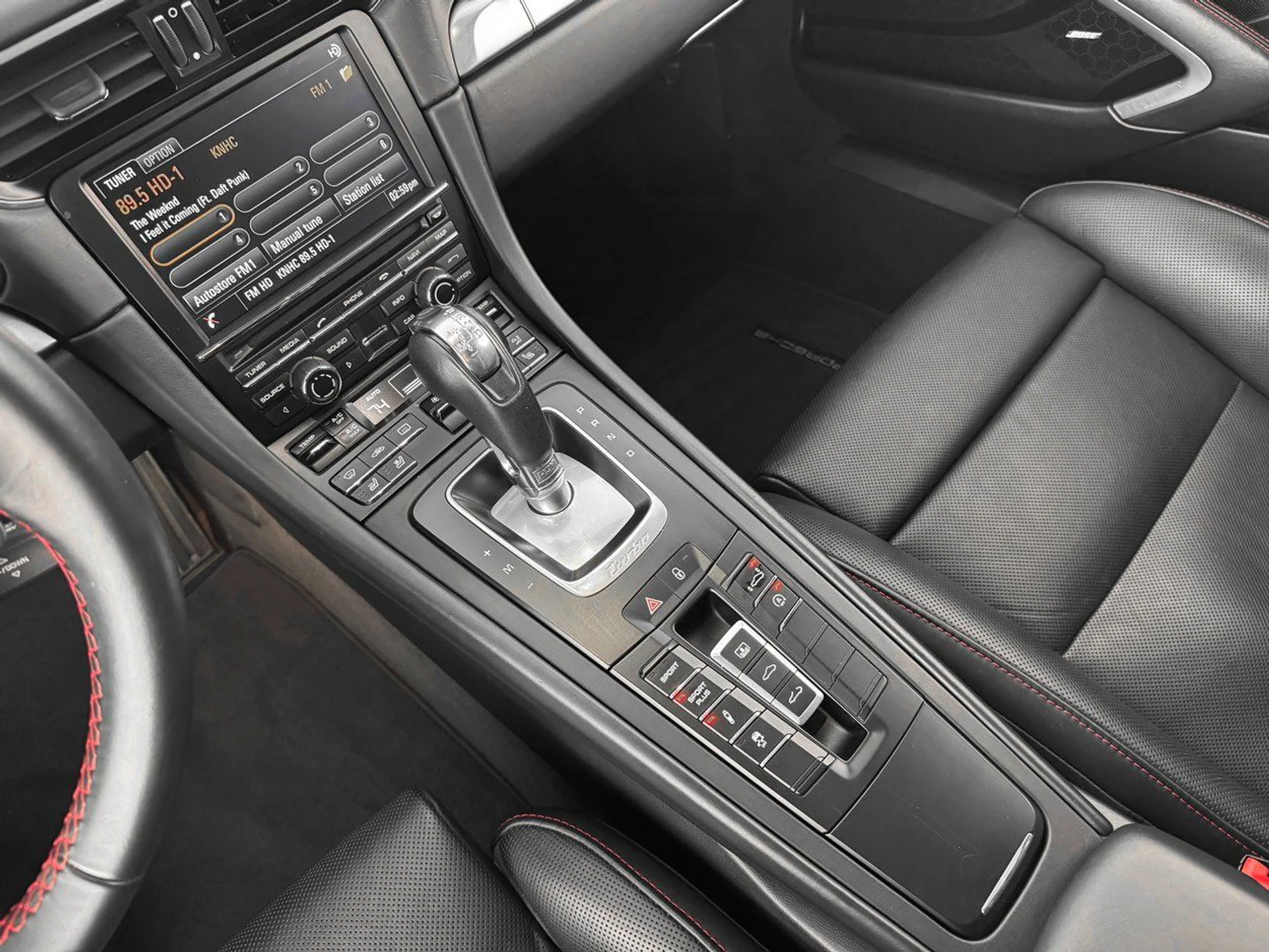 mph020_1906382978_8ec5945babf0619859581ea48cc83ce8x_e6214a62ec