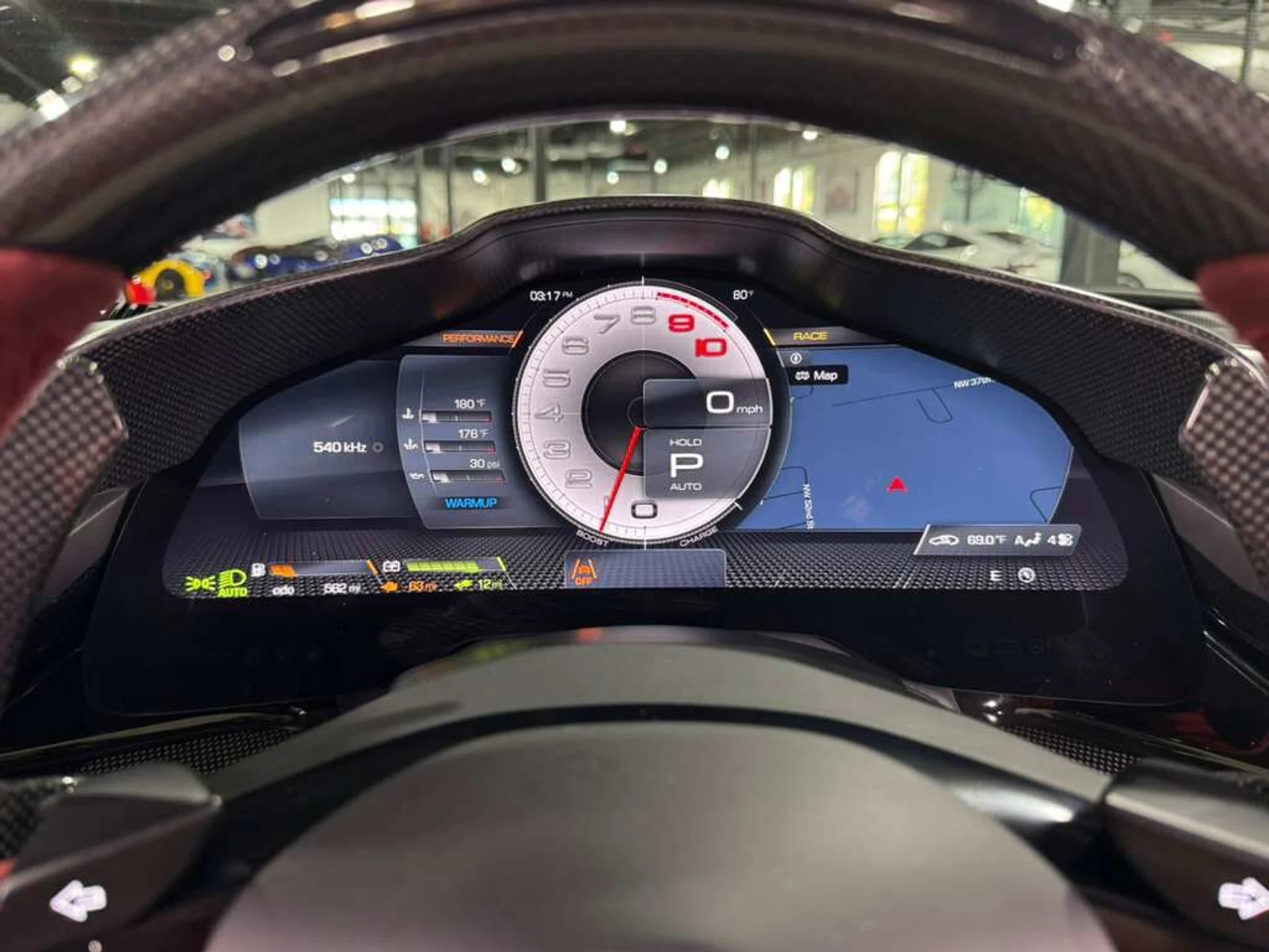 mph020_19063942_19955445cabf2d09ba0a7a192933d390_47cf3e5eb2