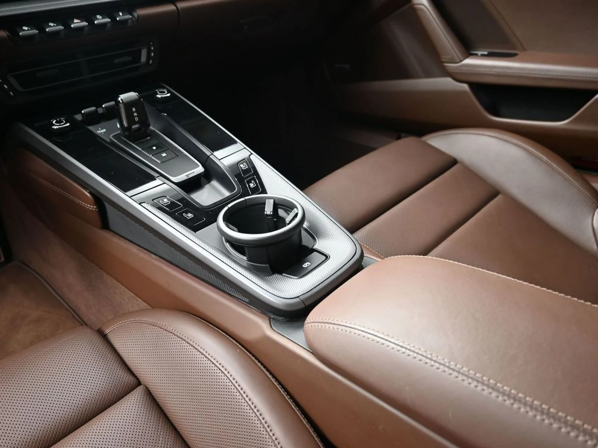 mph020_1906971742_02a1746667268ec337ee726133de768dx_e81d1455cb