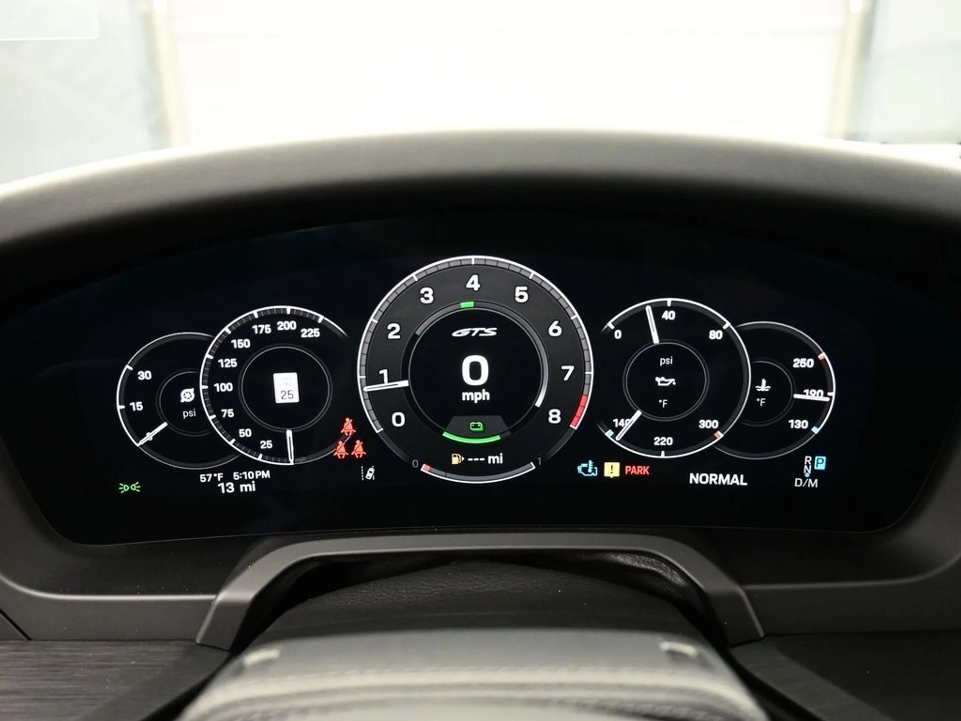 mph020_1907102710_image_20_923d3c2510